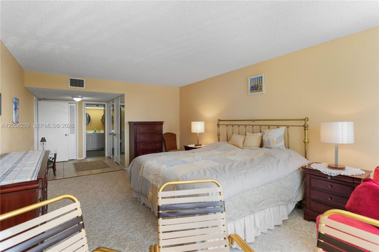 4020 Galt Ocean Dr , Unit 203, Fort Lauderdale, FL 33308 Photo