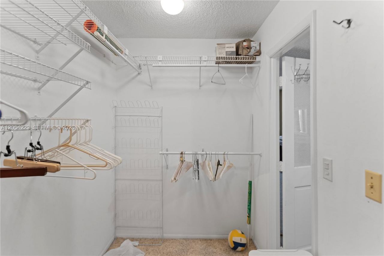 4020 Galt Ocean Dr , Unit 203, Fort Lauderdale, FL 33308 Photo