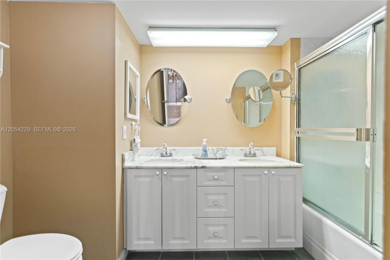 4020 Galt Ocean Dr , Unit 203, Fort Lauderdale, FL 33308 Photo