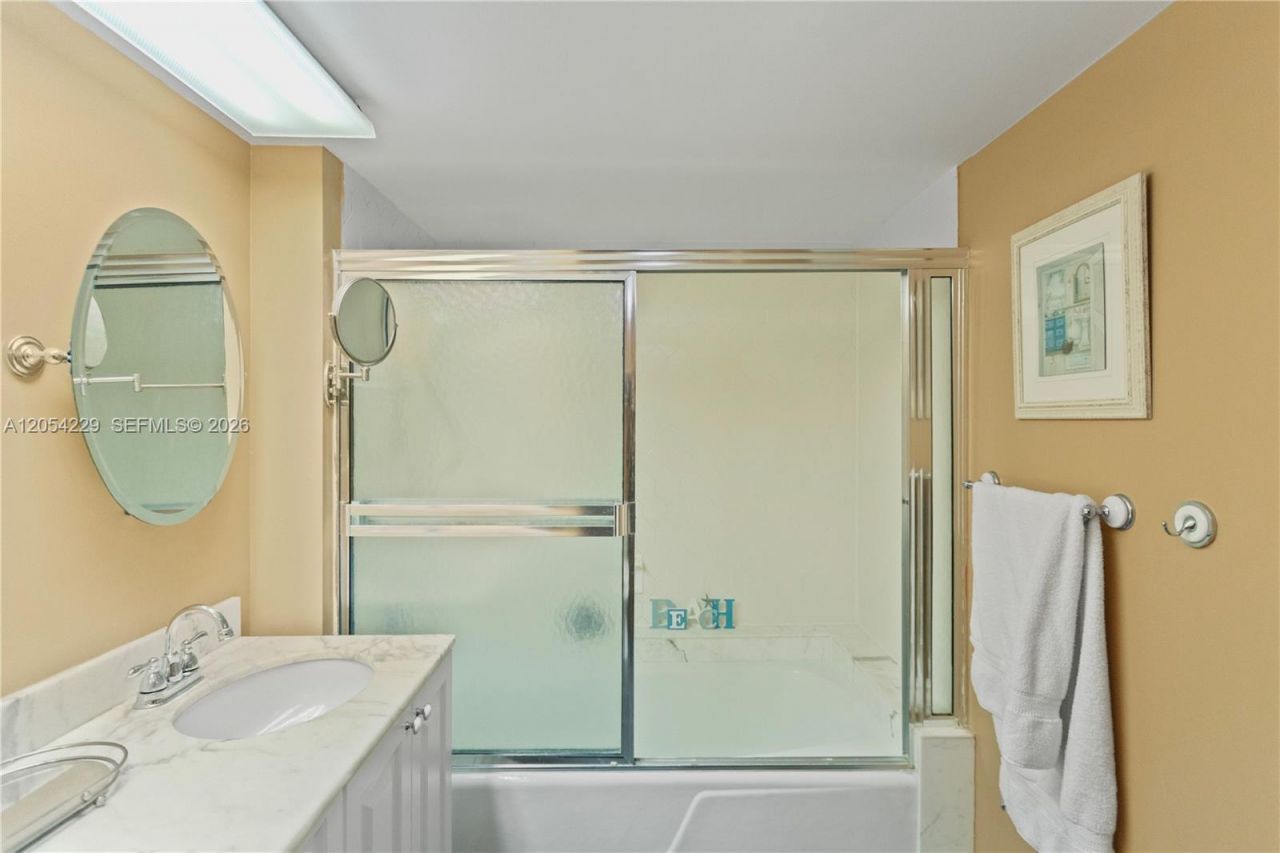 4020 Galt Ocean Dr , Unit 203, Fort Lauderdale, FL 33308 Photo