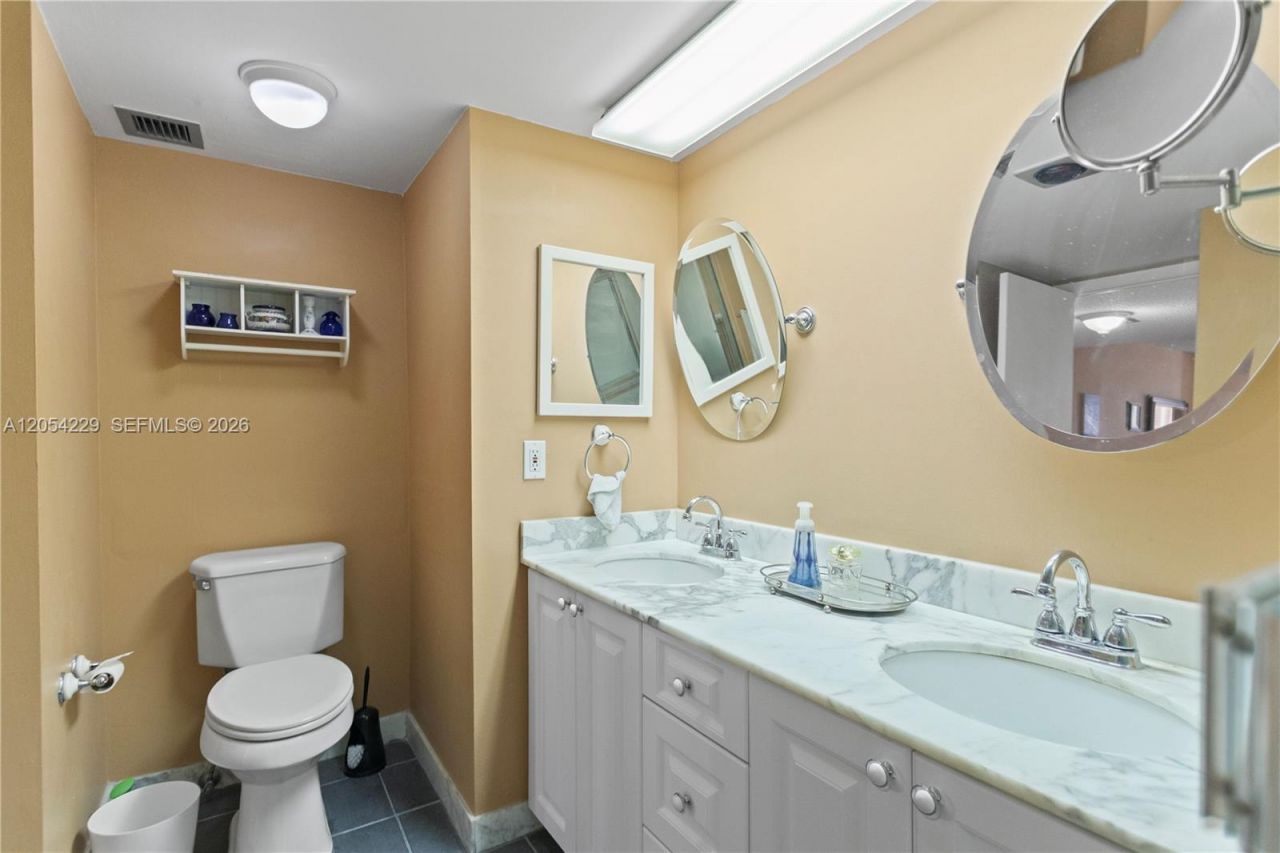 4020 Galt Ocean Dr , Unit 203, Fort Lauderdale, FL 33308 Photo