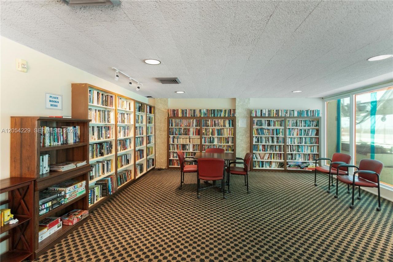 4020 Galt Ocean Dr , Unit 203, Fort Lauderdale, FL 33308 Photo