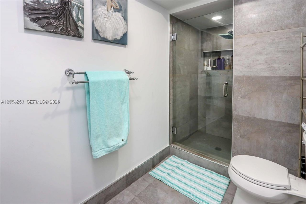 14203 SW 66th St , Unit 503, Miami, FL 33183 Photo
