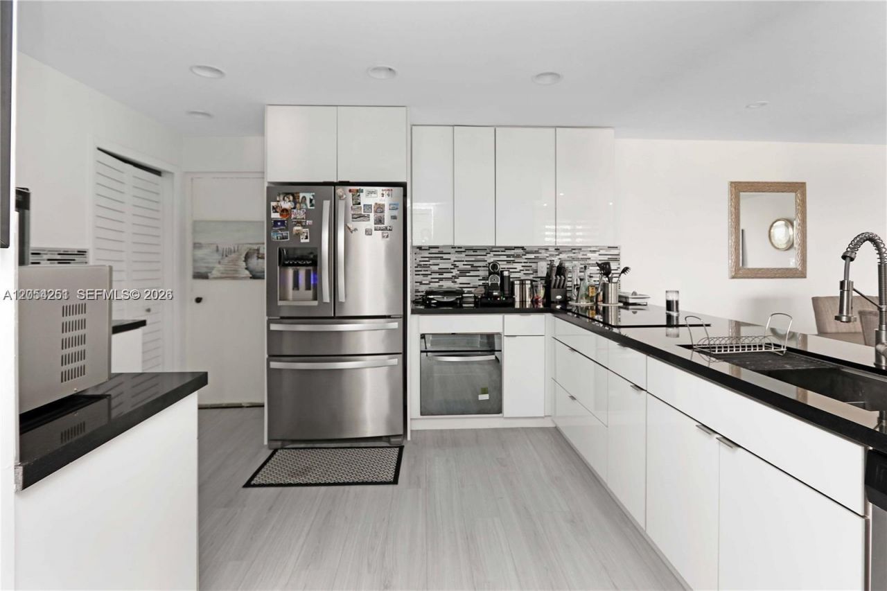14203 SW 66th St , Unit 503, Miami, FL 33183 Photo