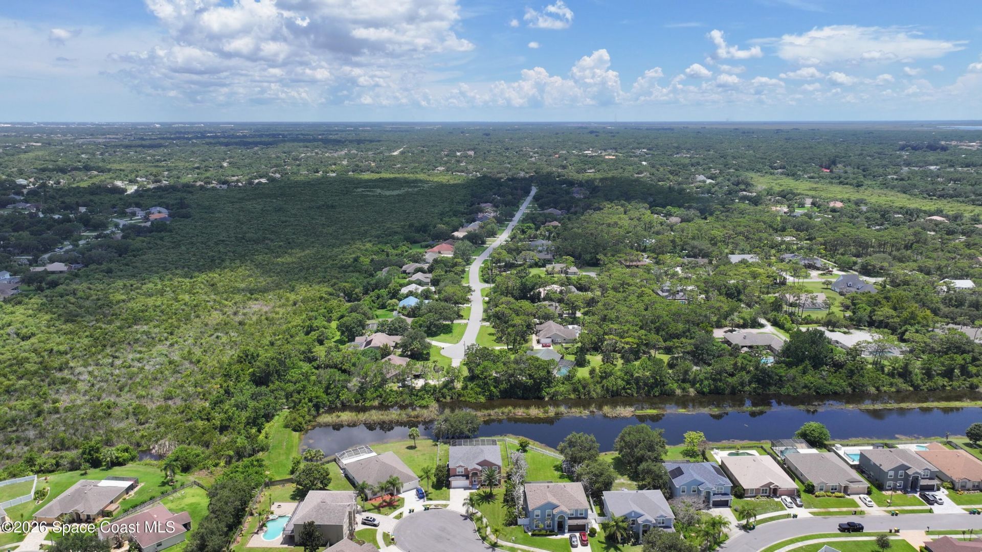 3911 Orchard Drive, Melbourne, FL 32940 Photo