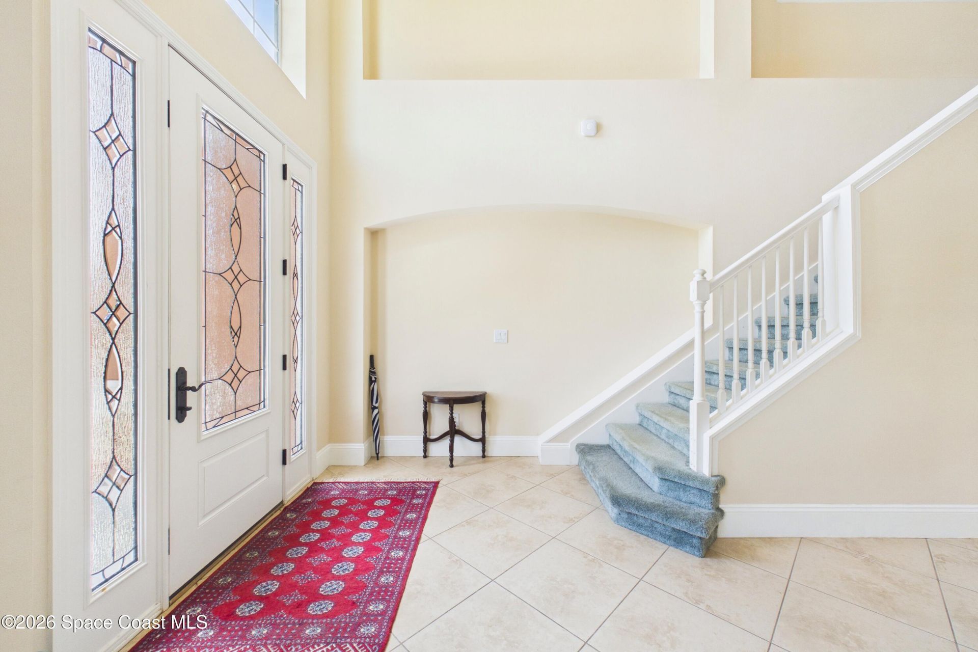3911 Orchard Drive, Melbourne, FL 32940 Photo