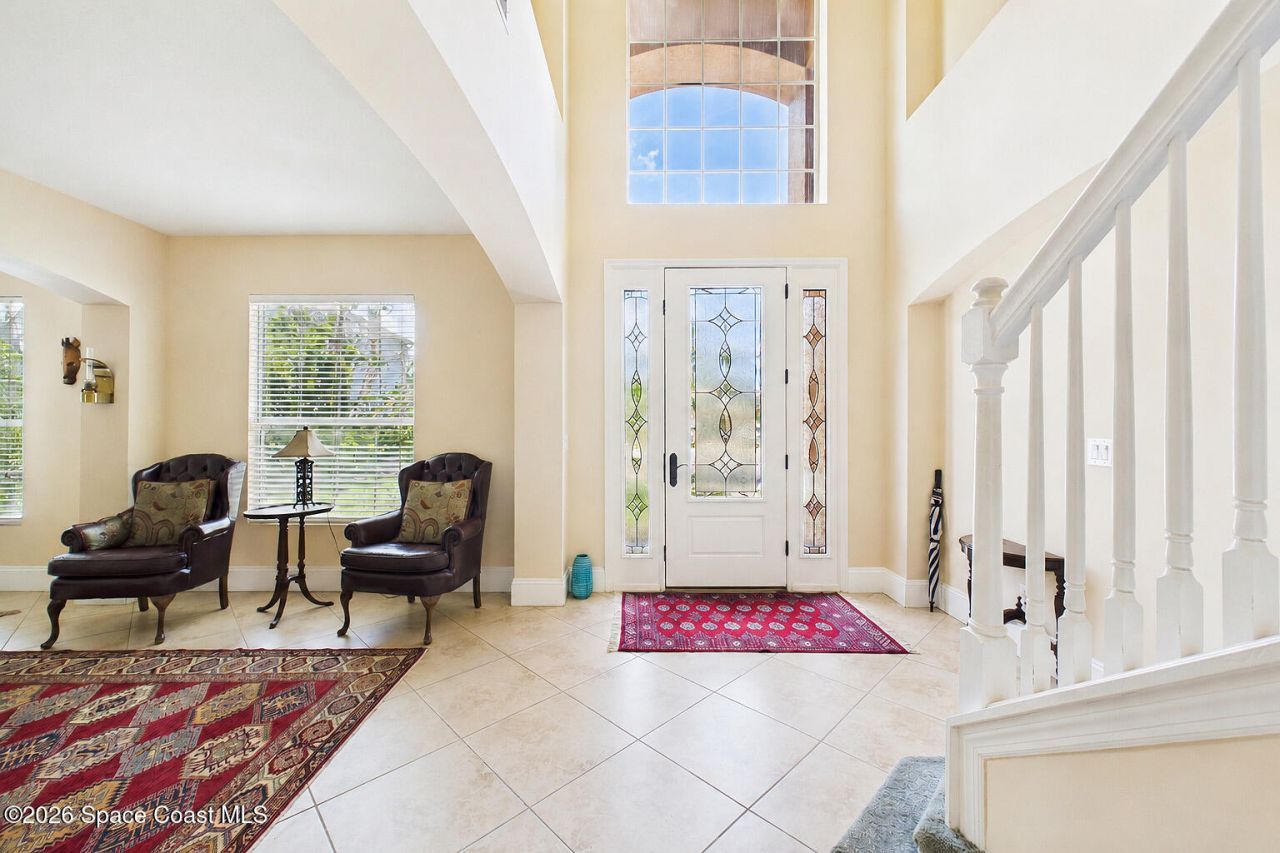 3911 Orchard Drive, Melbourne, FL 32940 Photo