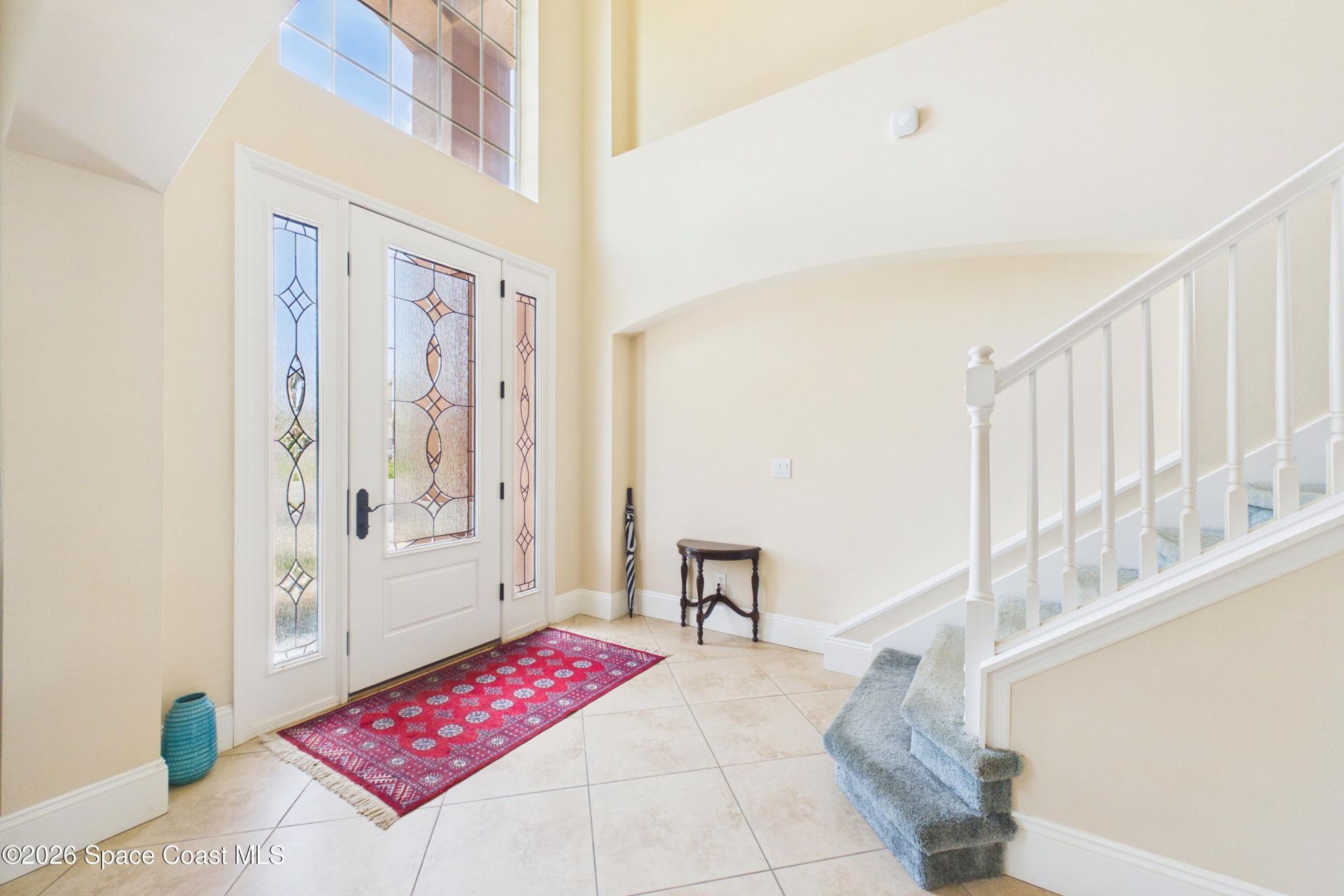3911 Orchard Drive, Melbourne, FL 32940 Photo