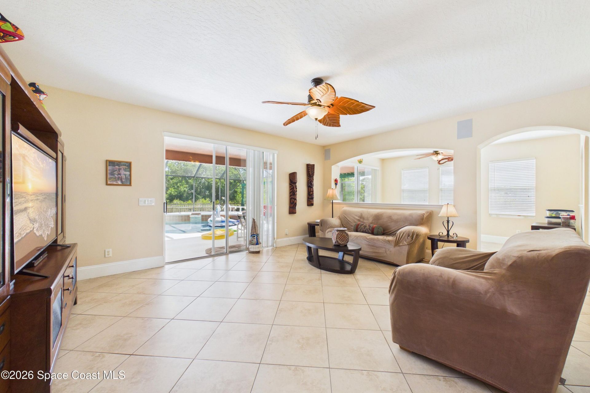 3911 Orchard Drive, Melbourne, FL 32940 Photo