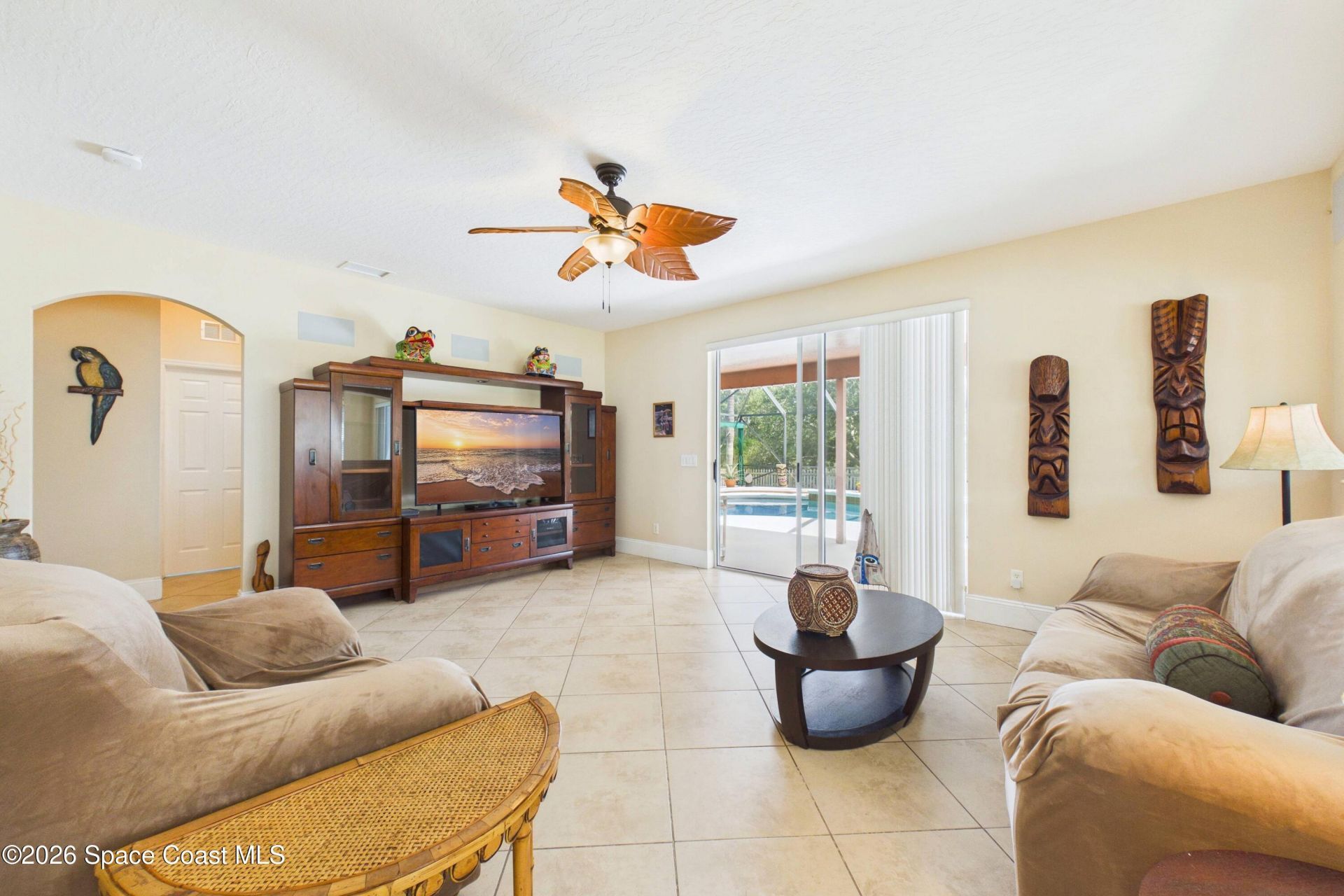 3911 Orchard Drive, Melbourne, FL 32940 Photo