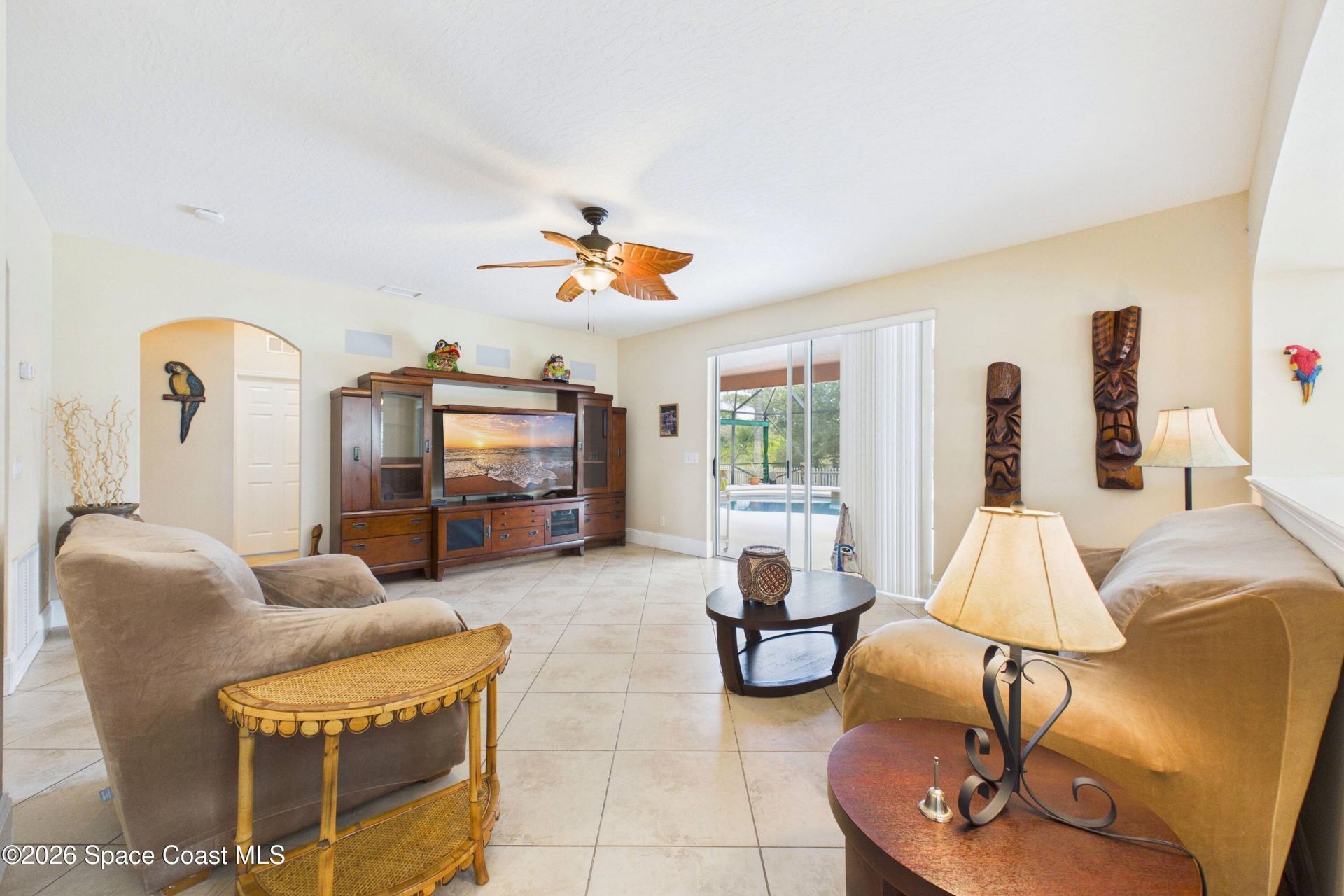 3911 Orchard Drive, Melbourne, FL 32940 Photo