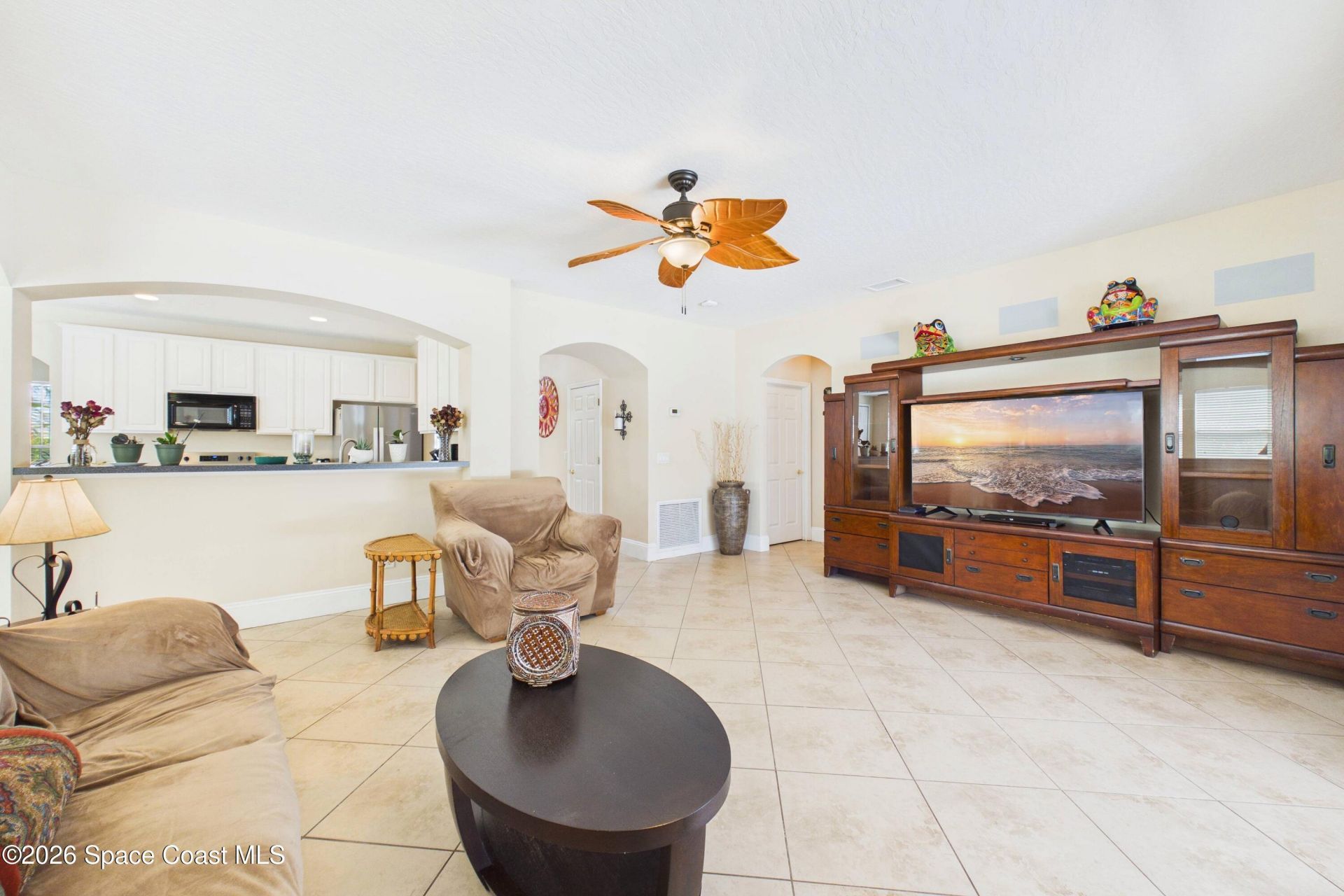 3911 Orchard Drive, Melbourne, FL 32940 Photo