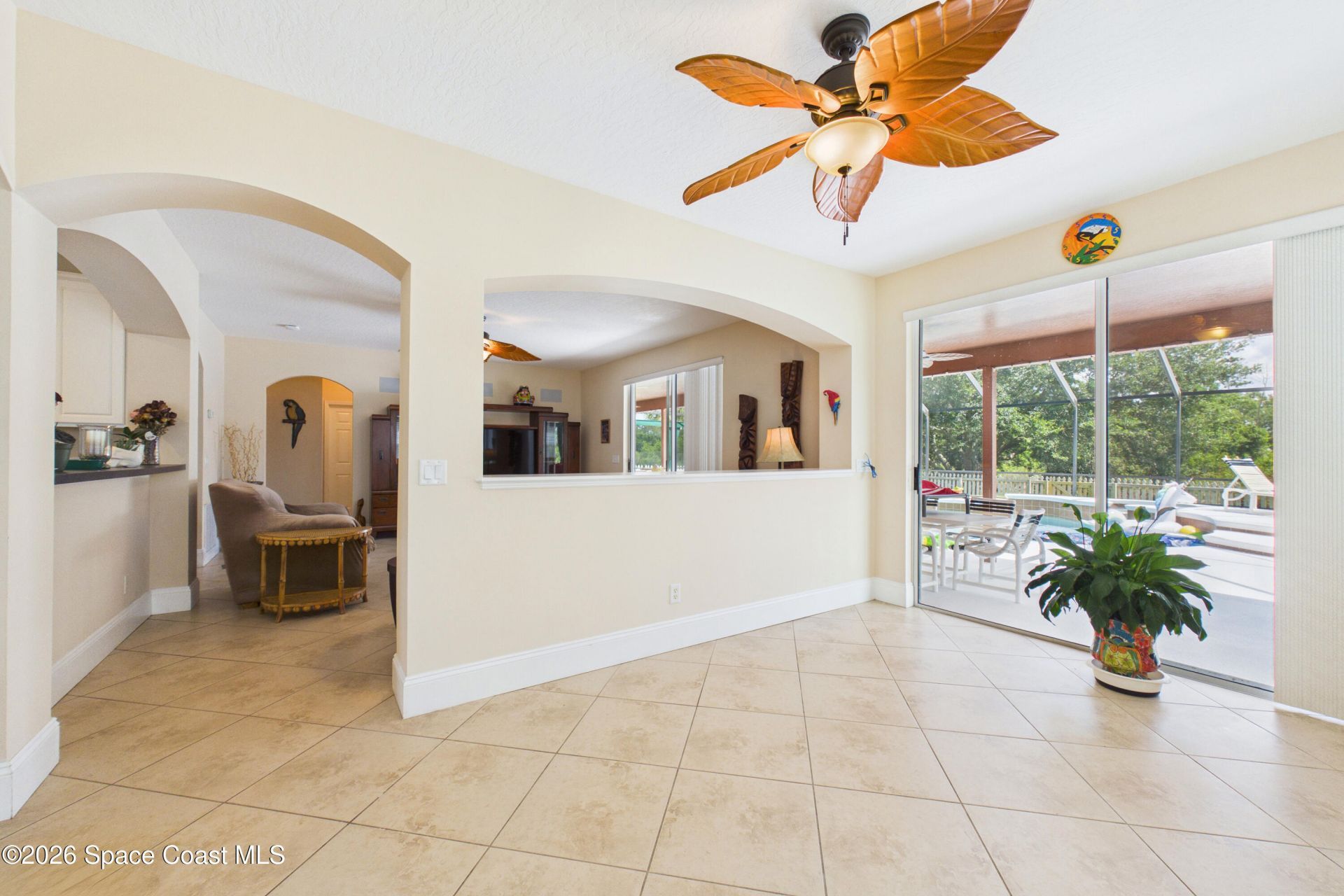 3911 Orchard Drive, Melbourne, FL 32940 Photo