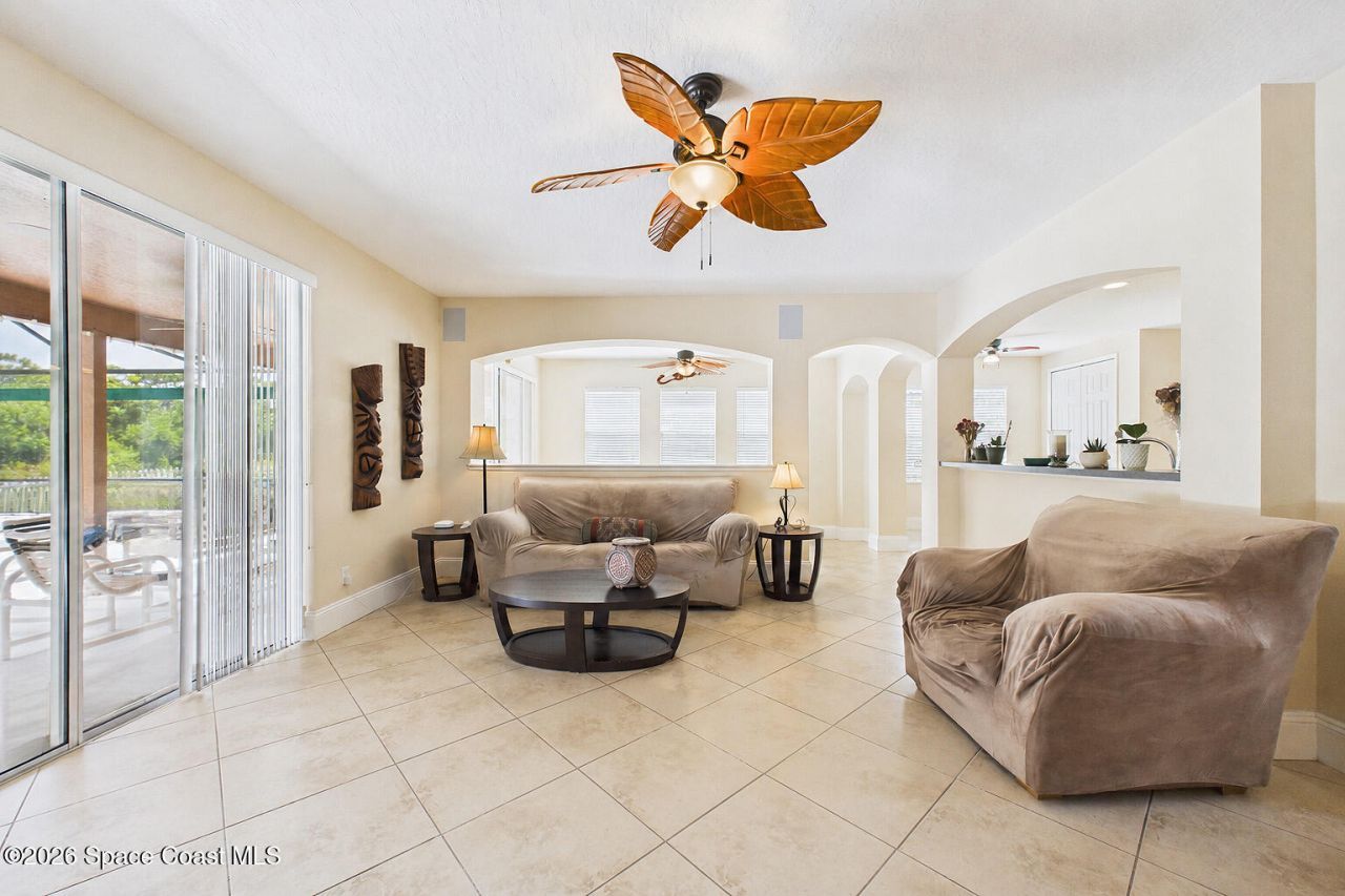 3911 Orchard Drive, Melbourne, FL 32940 Photo