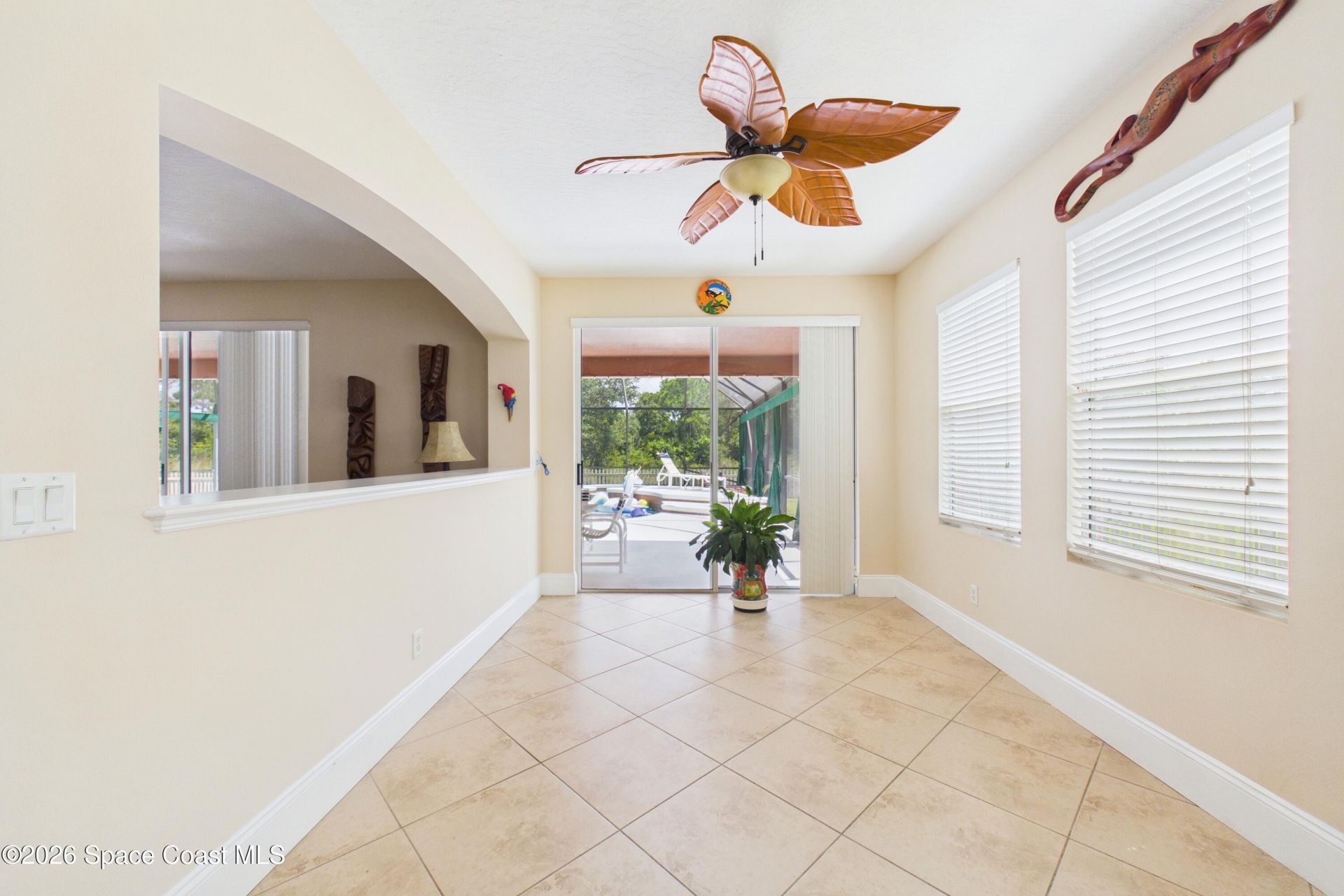 3911 Orchard Drive, Melbourne, FL 32940 Photo