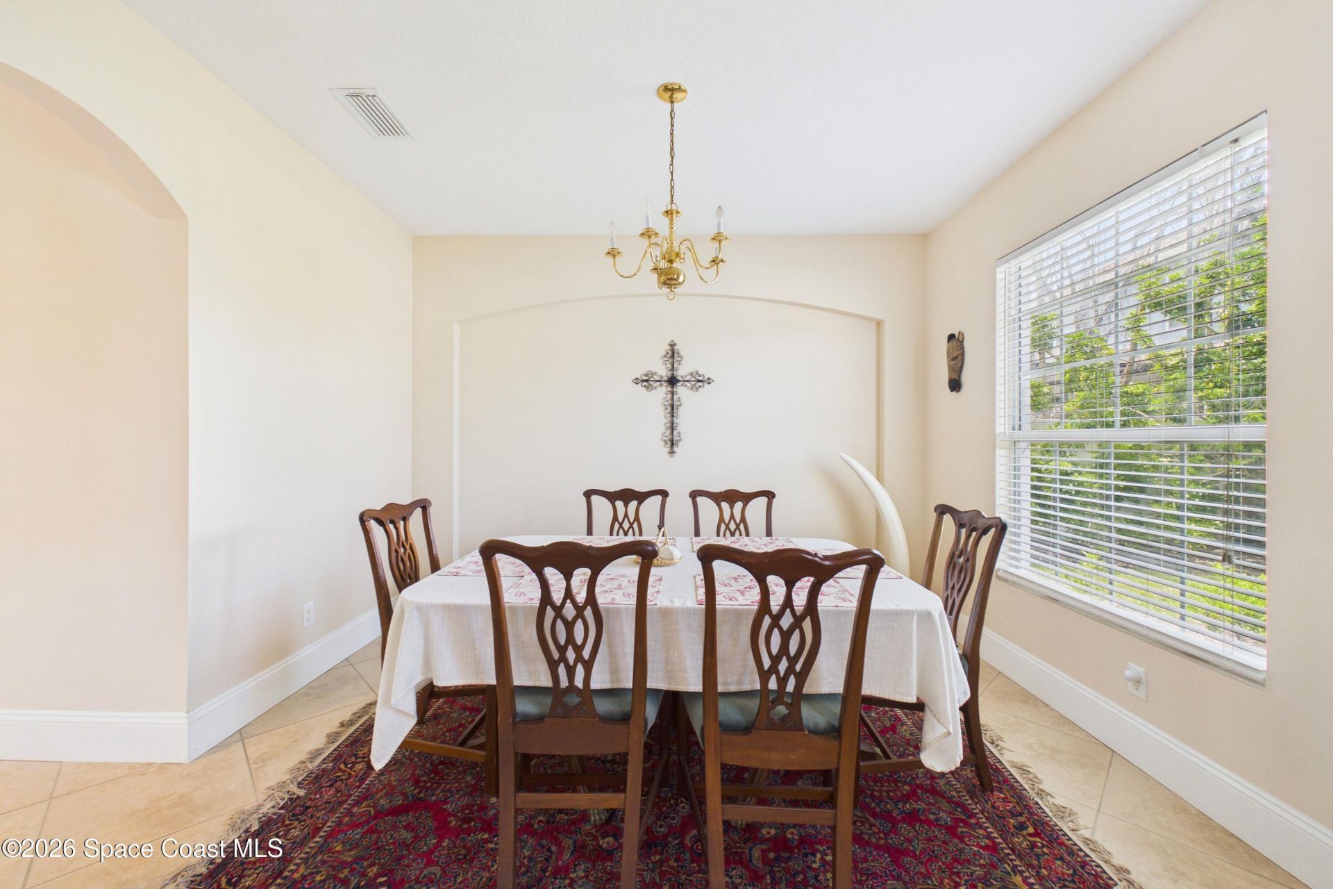 3911 Orchard Drive, Melbourne, FL 32940 Photo