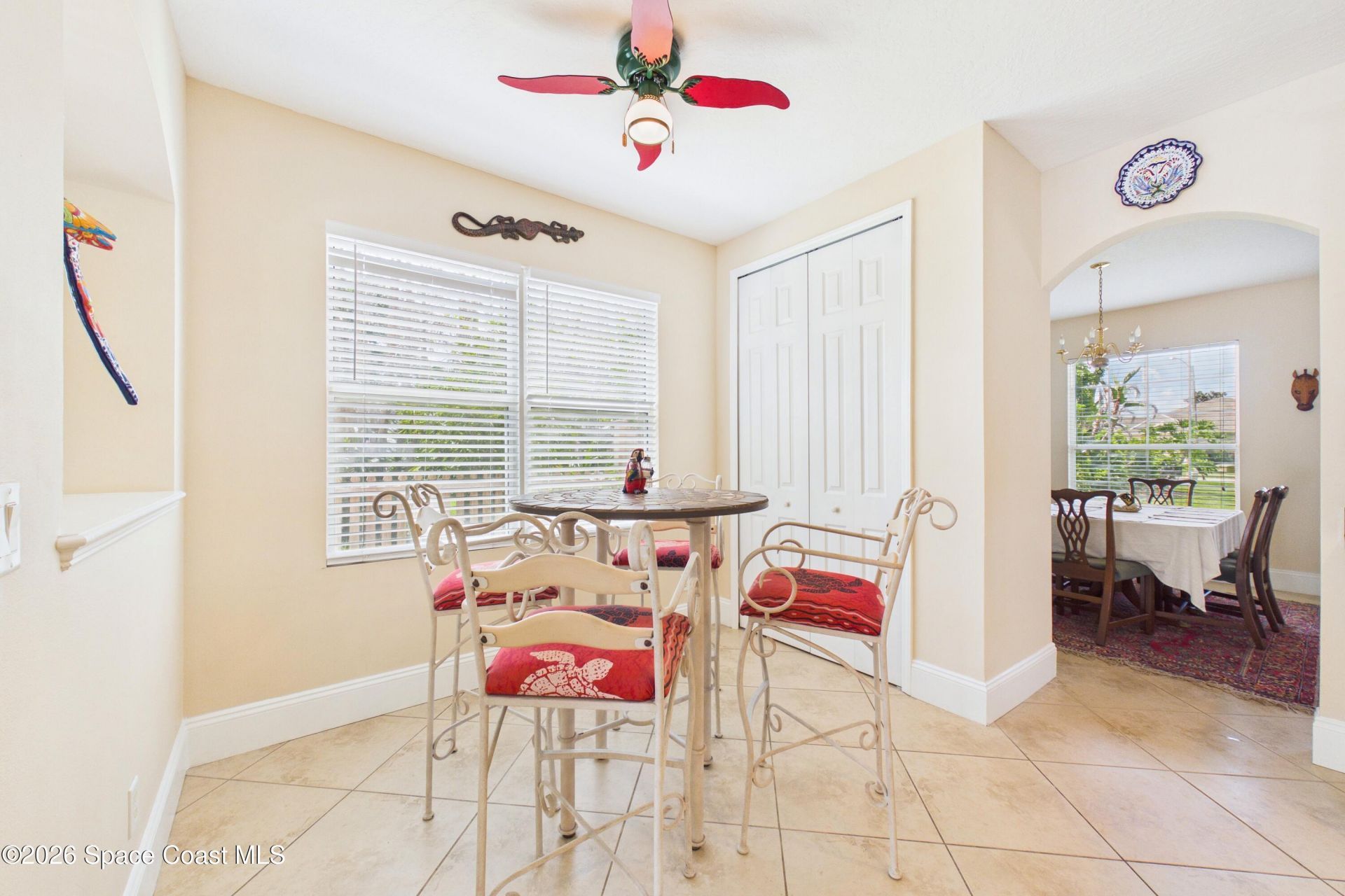 3911 Orchard Drive, Melbourne, FL 32940 Photo