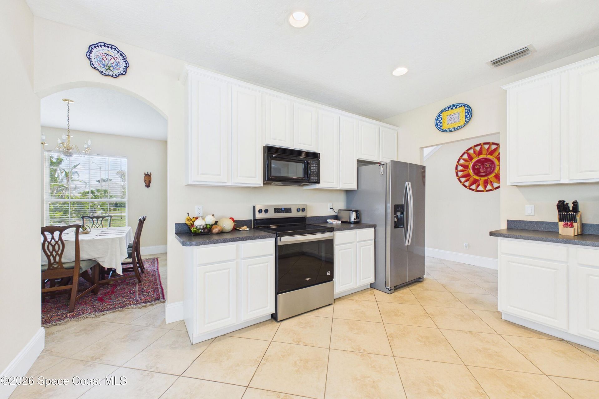 3911 Orchard Drive, Melbourne, FL 32940 Photo