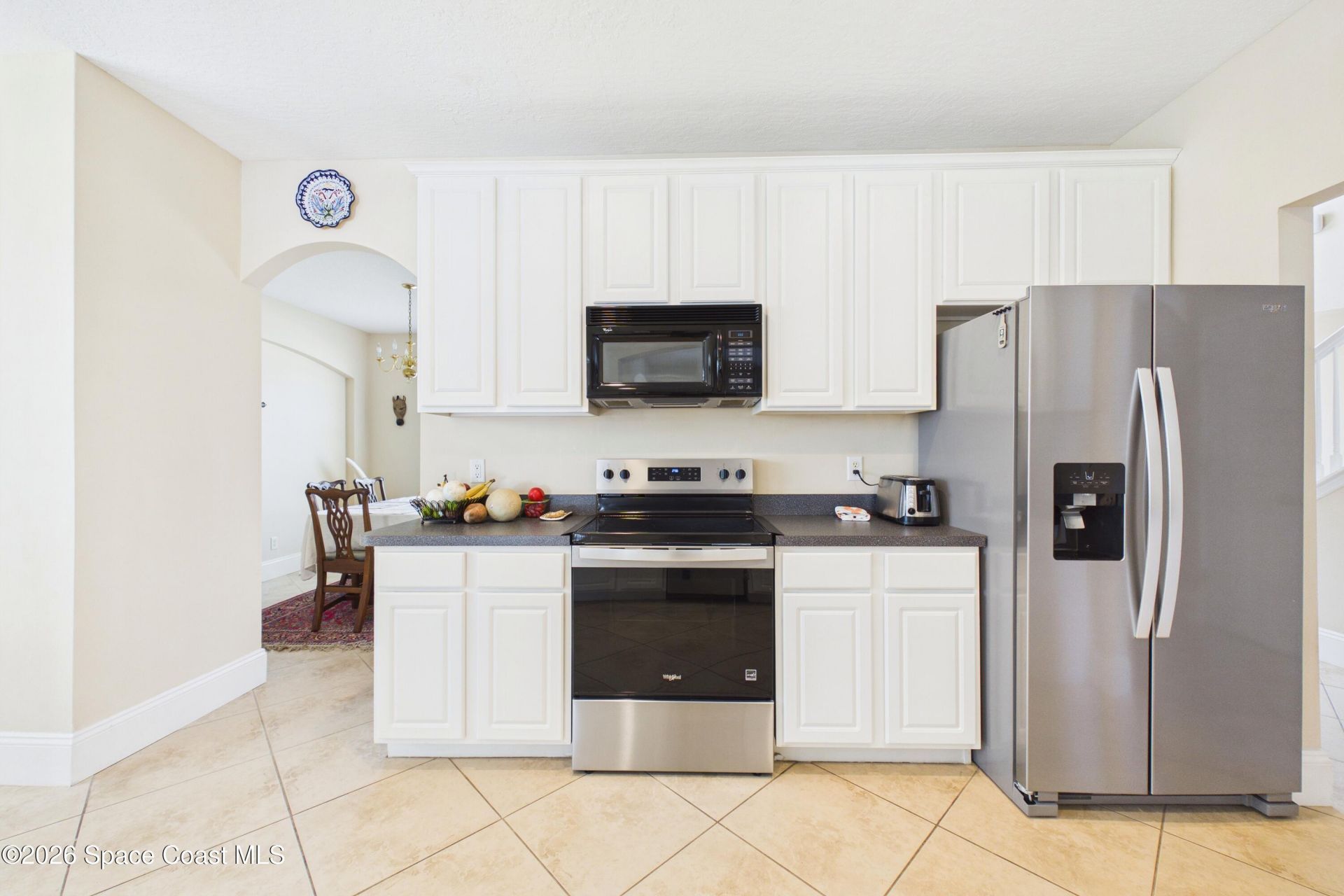 3911 Orchard Drive, Melbourne, FL 32940 Photo