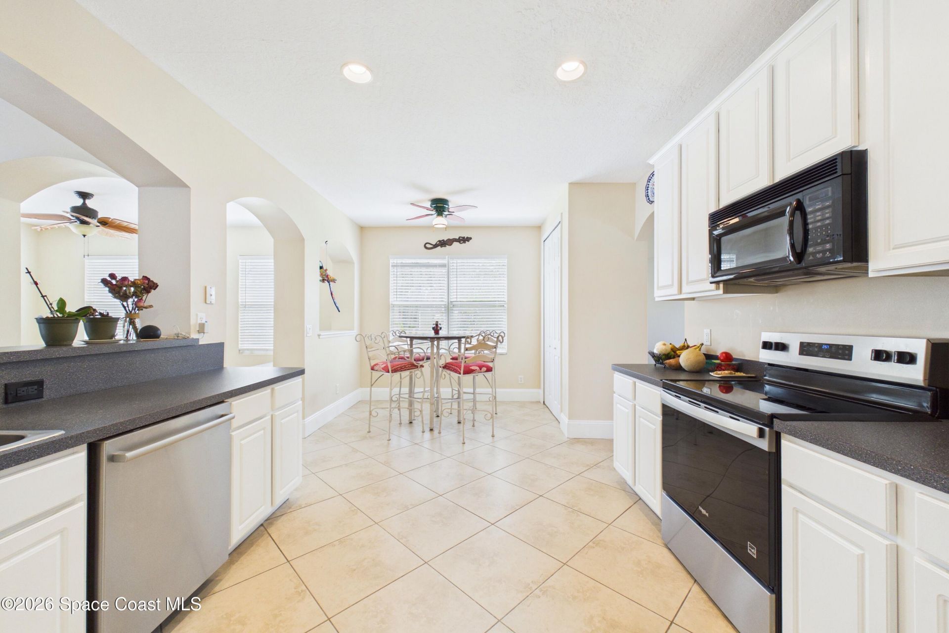 3911 Orchard Drive, Melbourne, FL 32940 Photo