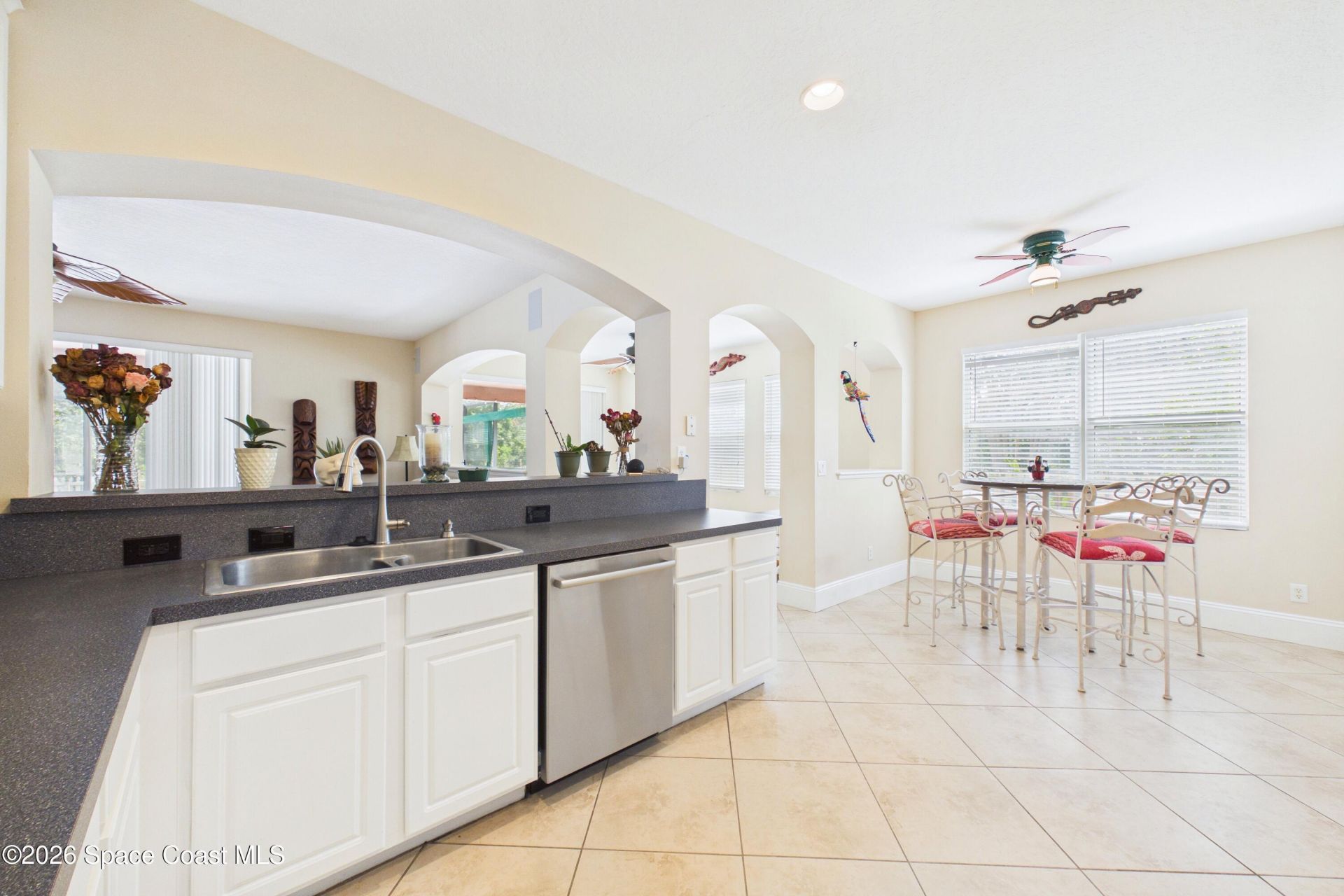 3911 Orchard Drive, Melbourne, FL 32940 Photo