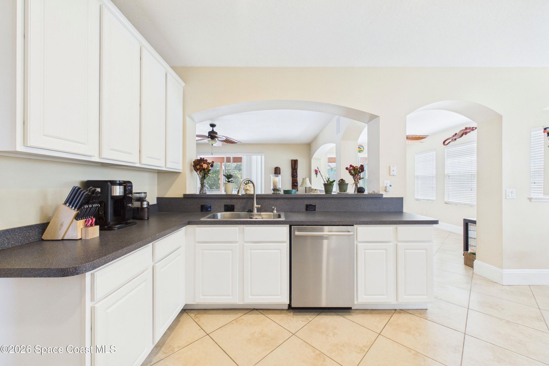 3911 Orchard Drive, Melbourne, FL 32940 Photo
