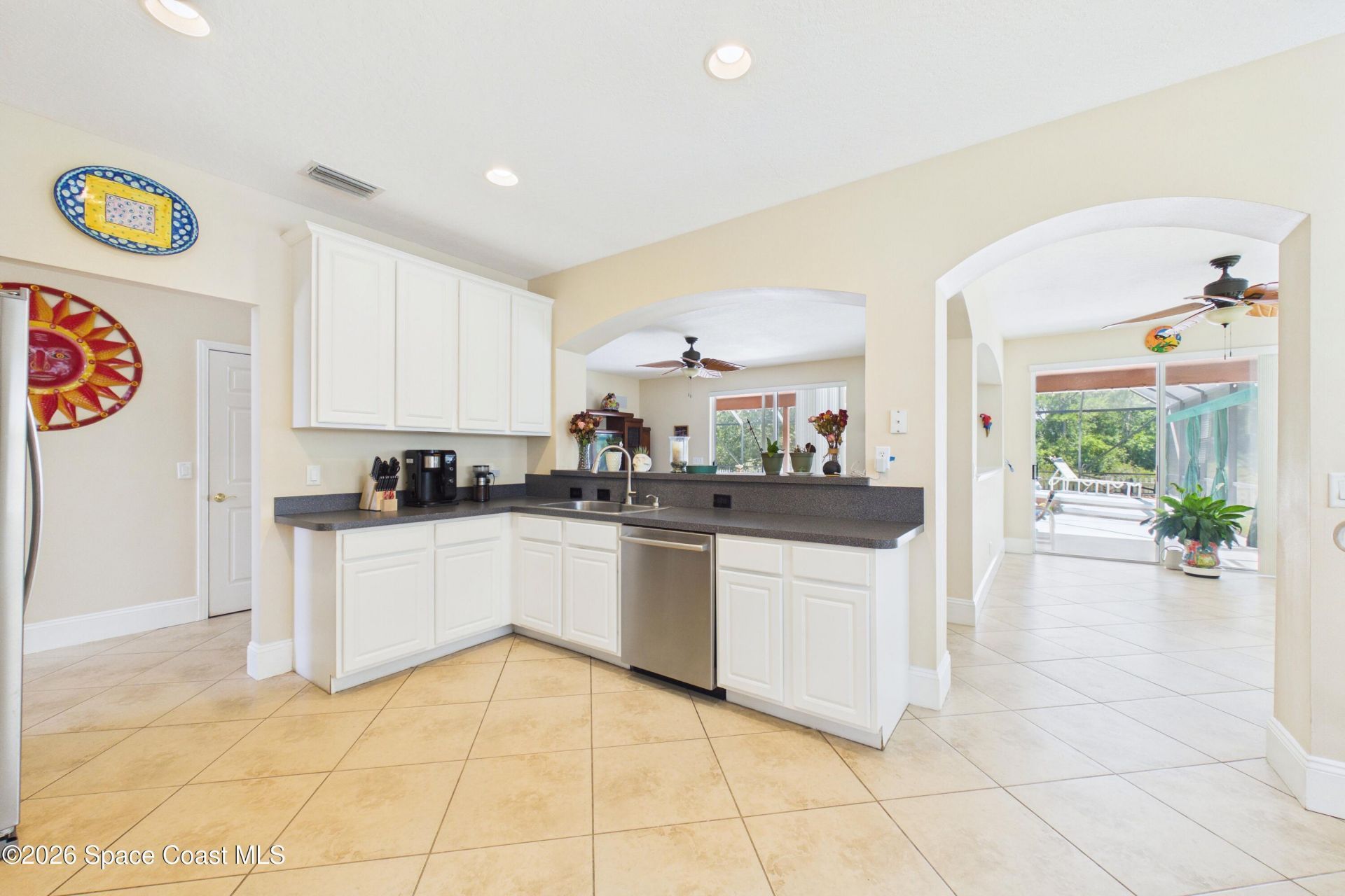 3911 Orchard Drive, Melbourne, FL 32940 Photo