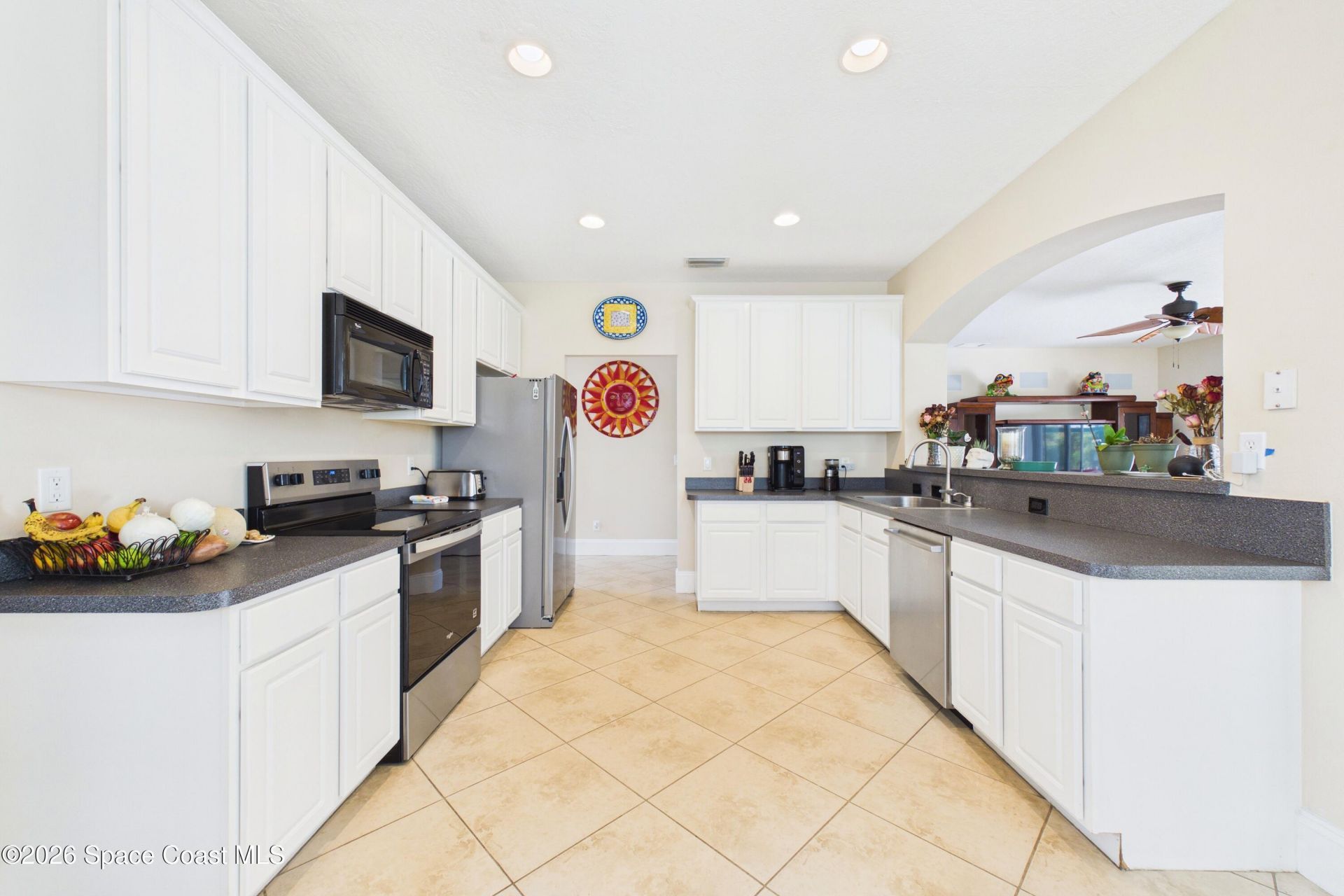 3911 Orchard Drive, Melbourne, FL 32940 Photo