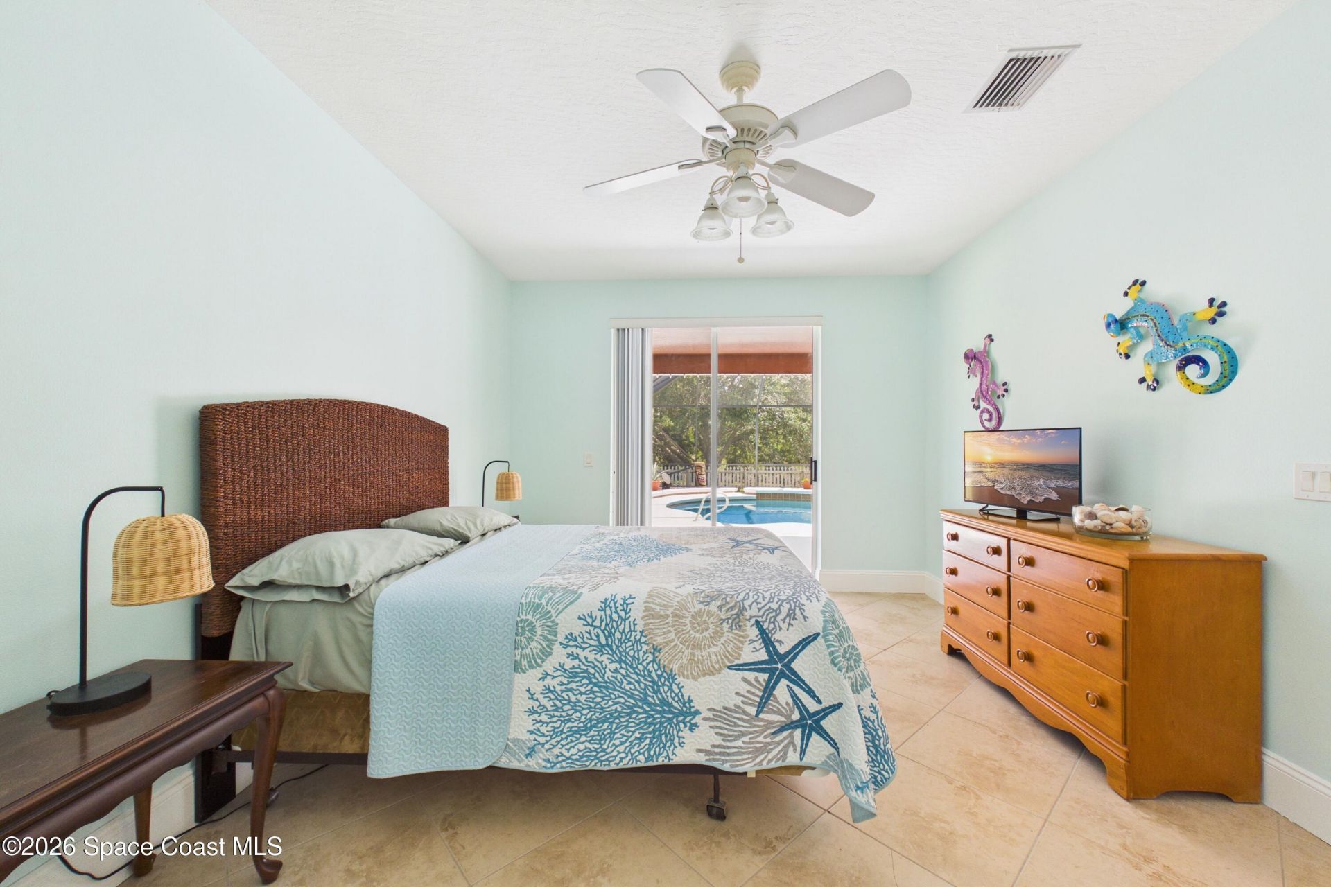 3911 Orchard Drive, Melbourne, FL 32940 Photo