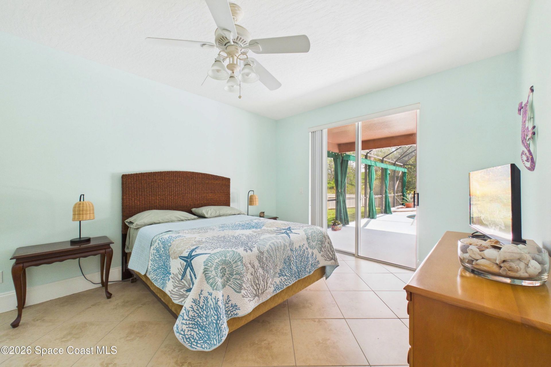 3911 Orchard Drive, Melbourne, FL 32940 Photo