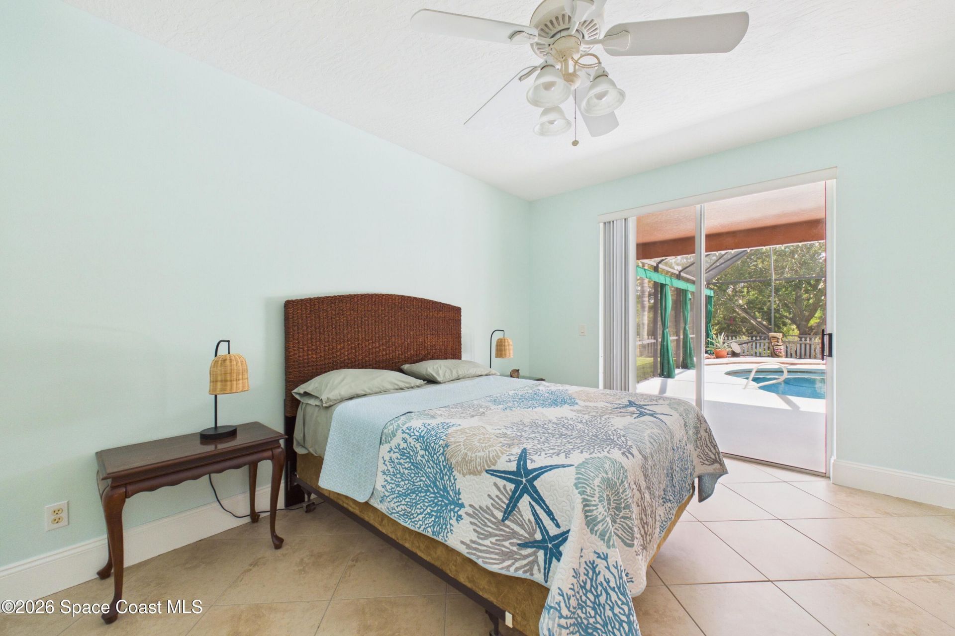 3911 Orchard Drive, Melbourne, FL 32940 Photo