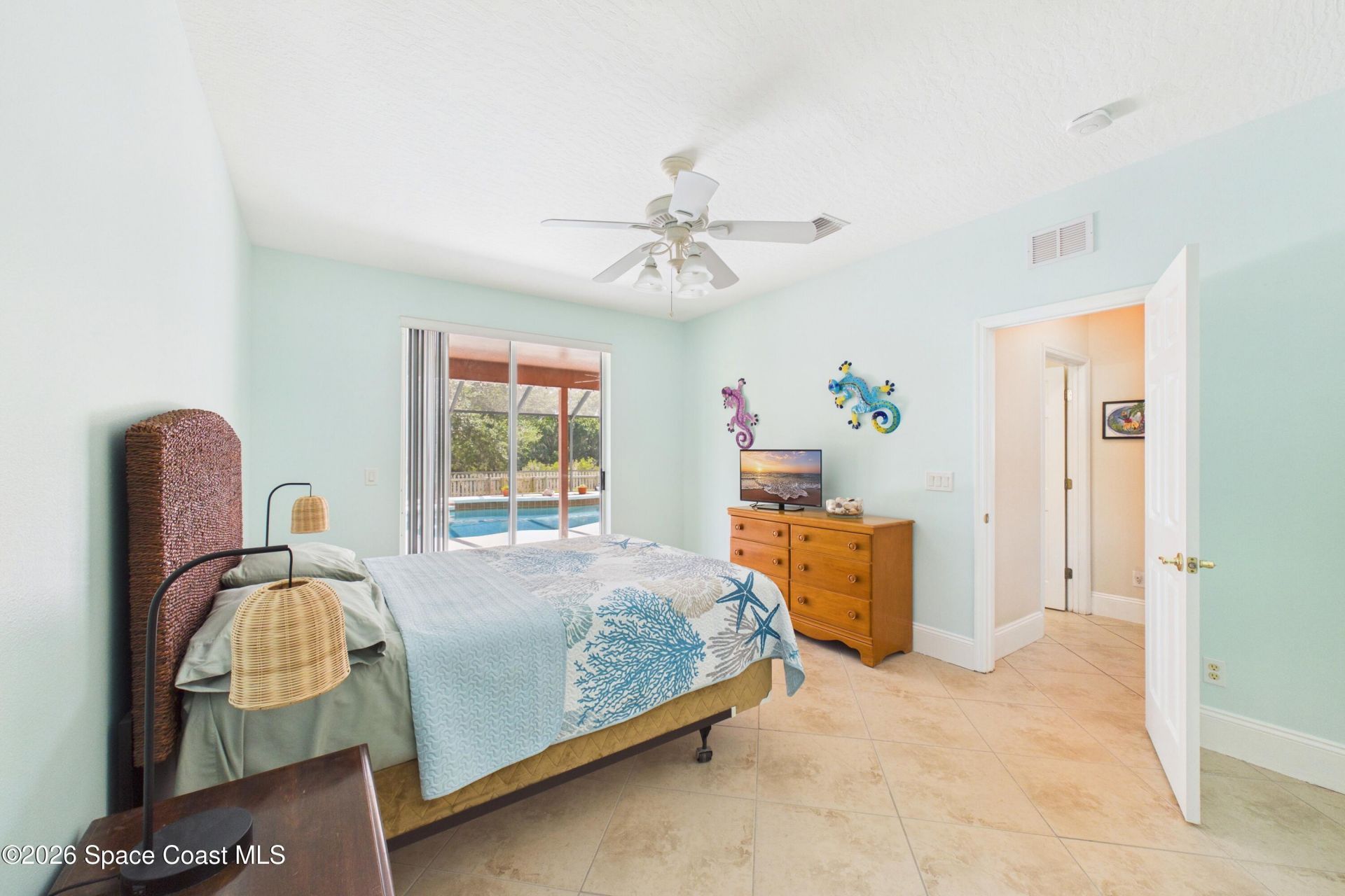 3911 Orchard Drive, Melbourne, FL 32940 Photo