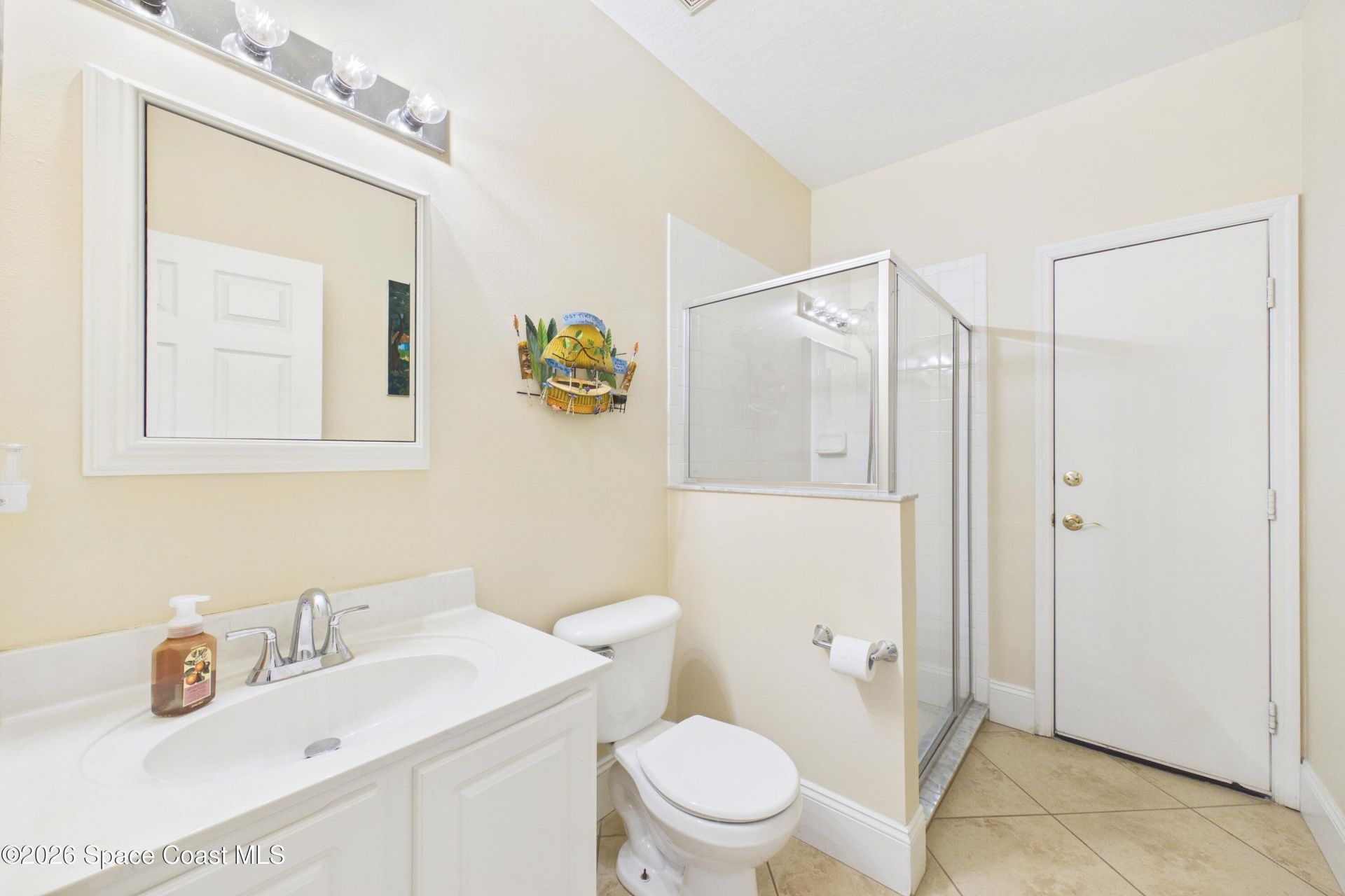 3911 Orchard Drive, Melbourne, FL 32940 Photo