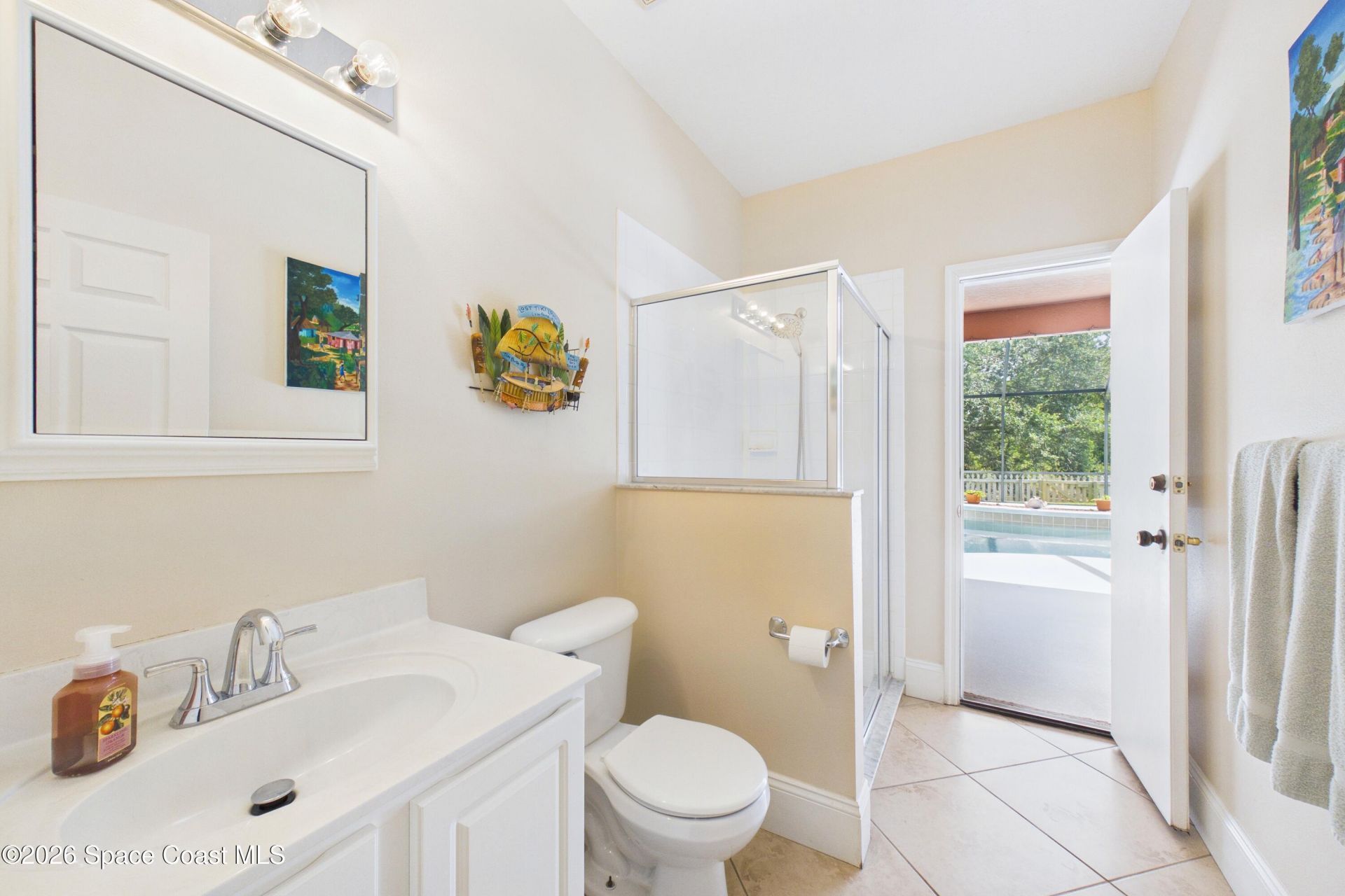 3911 Orchard Drive, Melbourne, FL 32940 Photo