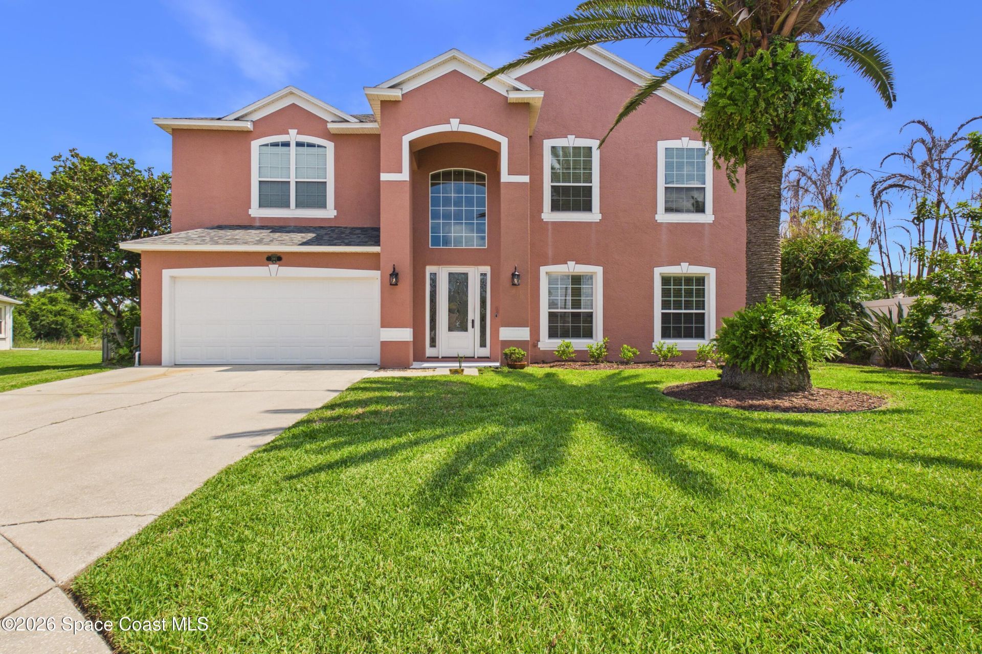 3911 Orchard Drive, Melbourne, FL 32940 Photo