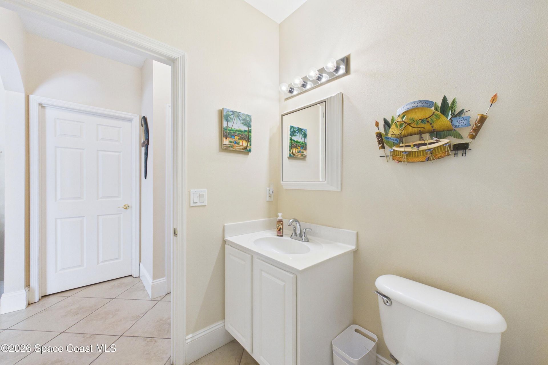 3911 Orchard Drive, Melbourne, FL 32940 Photo