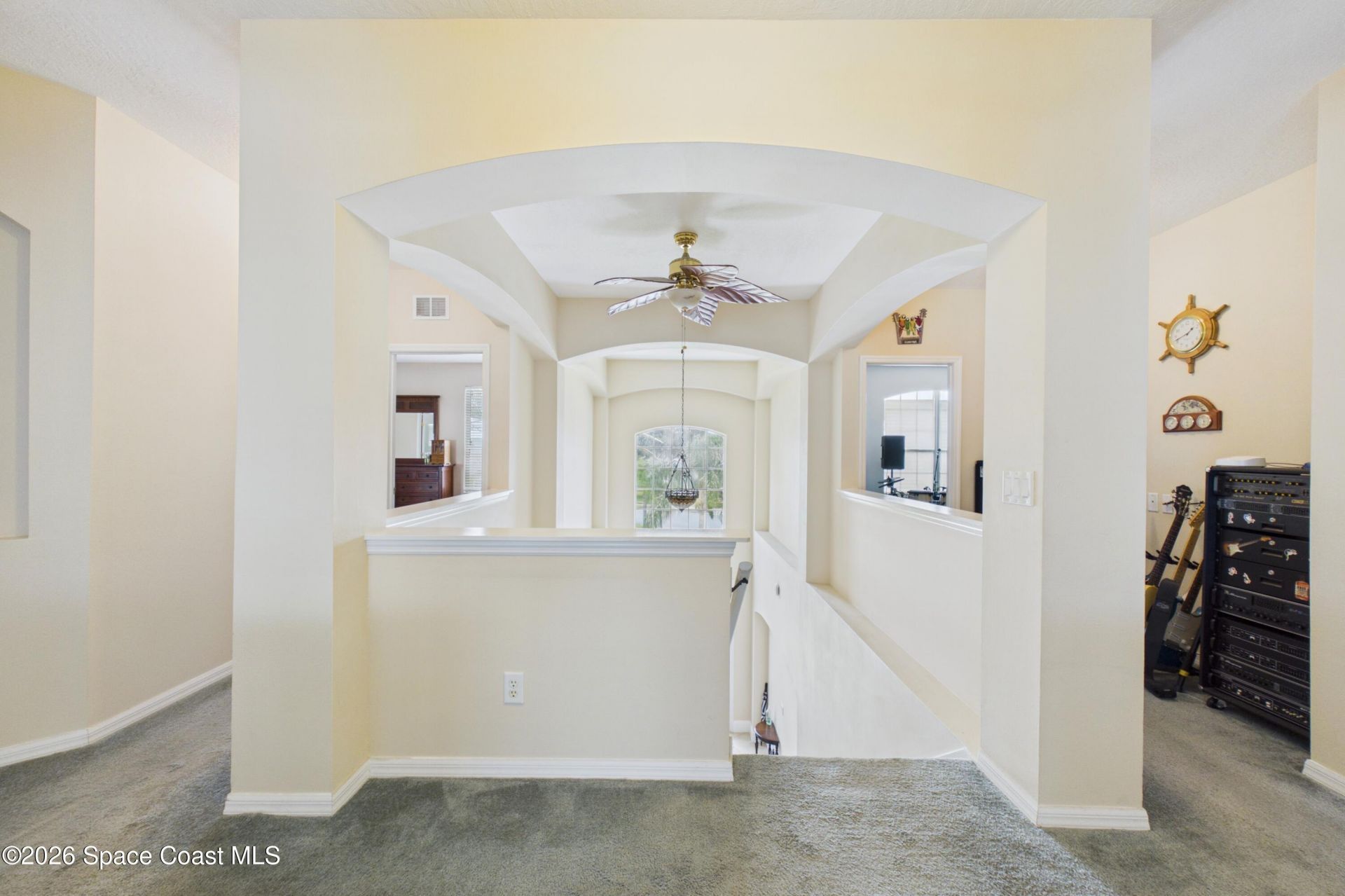 3911 Orchard Drive, Melbourne, FL 32940 Photo