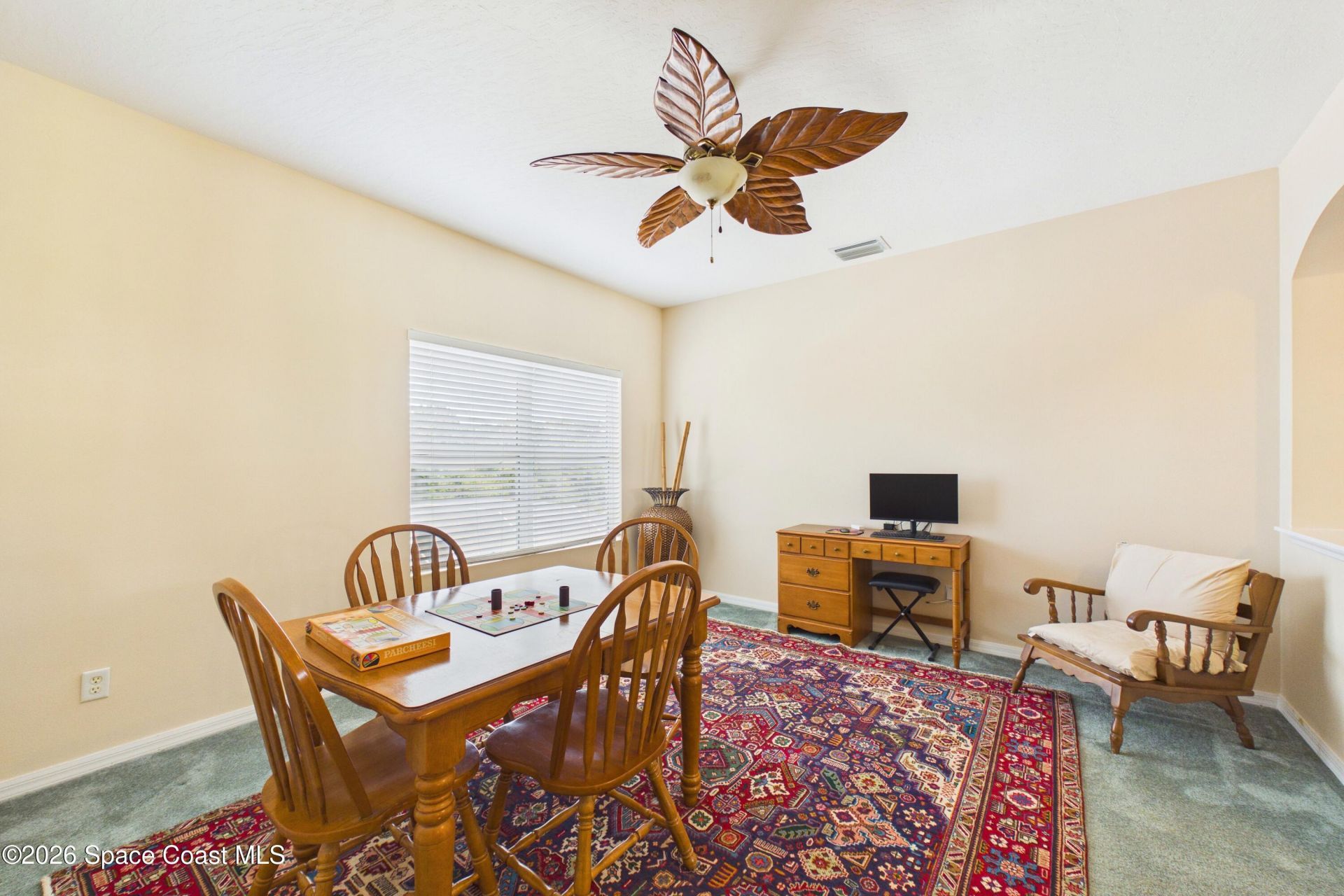 3911 Orchard Drive, Melbourne, FL 32940 Photo