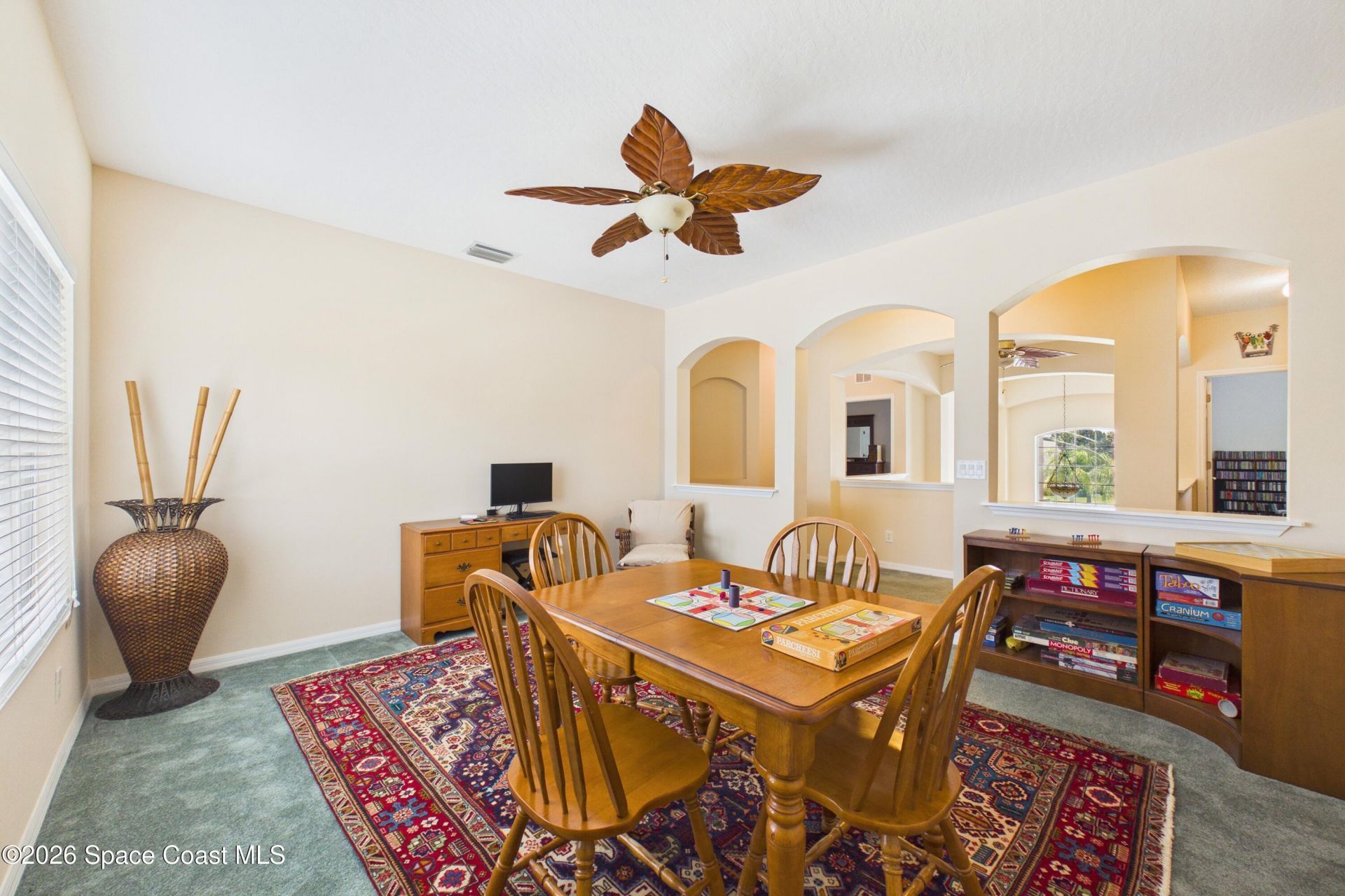 3911 Orchard Drive, Melbourne, FL 32940 Photo