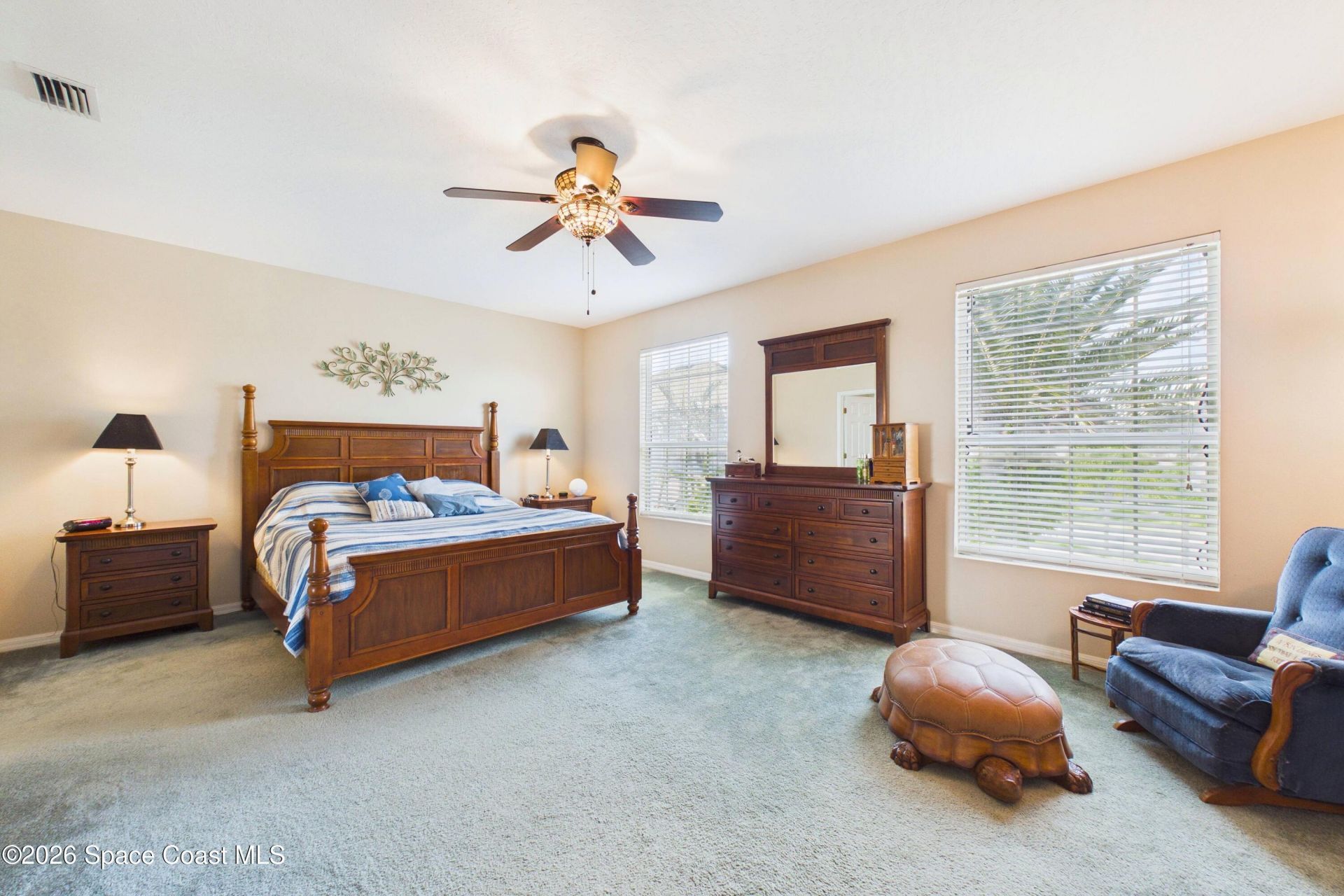 3911 Orchard Drive, Melbourne, FL 32940 Photo