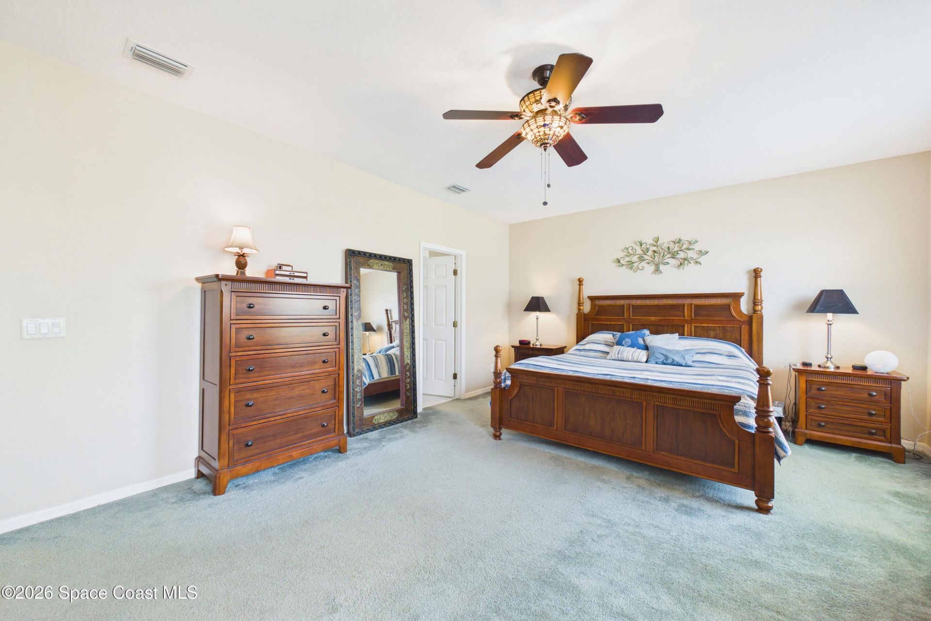 3911 Orchard Drive, Melbourne, FL 32940 Photo