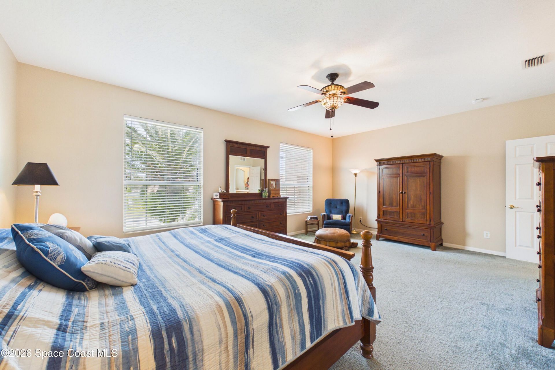 3911 Orchard Drive, Melbourne, FL 32940 Photo