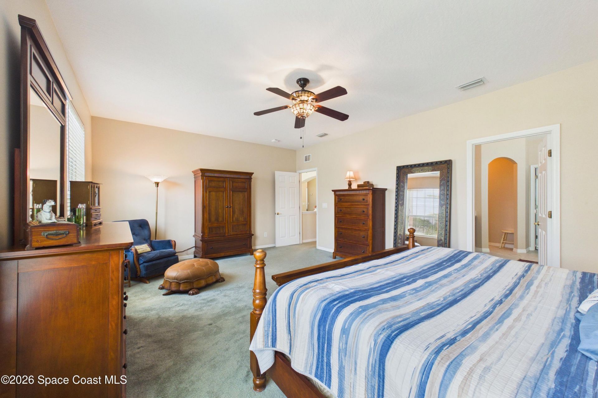 3911 Orchard Drive, Melbourne, FL 32940 Photo