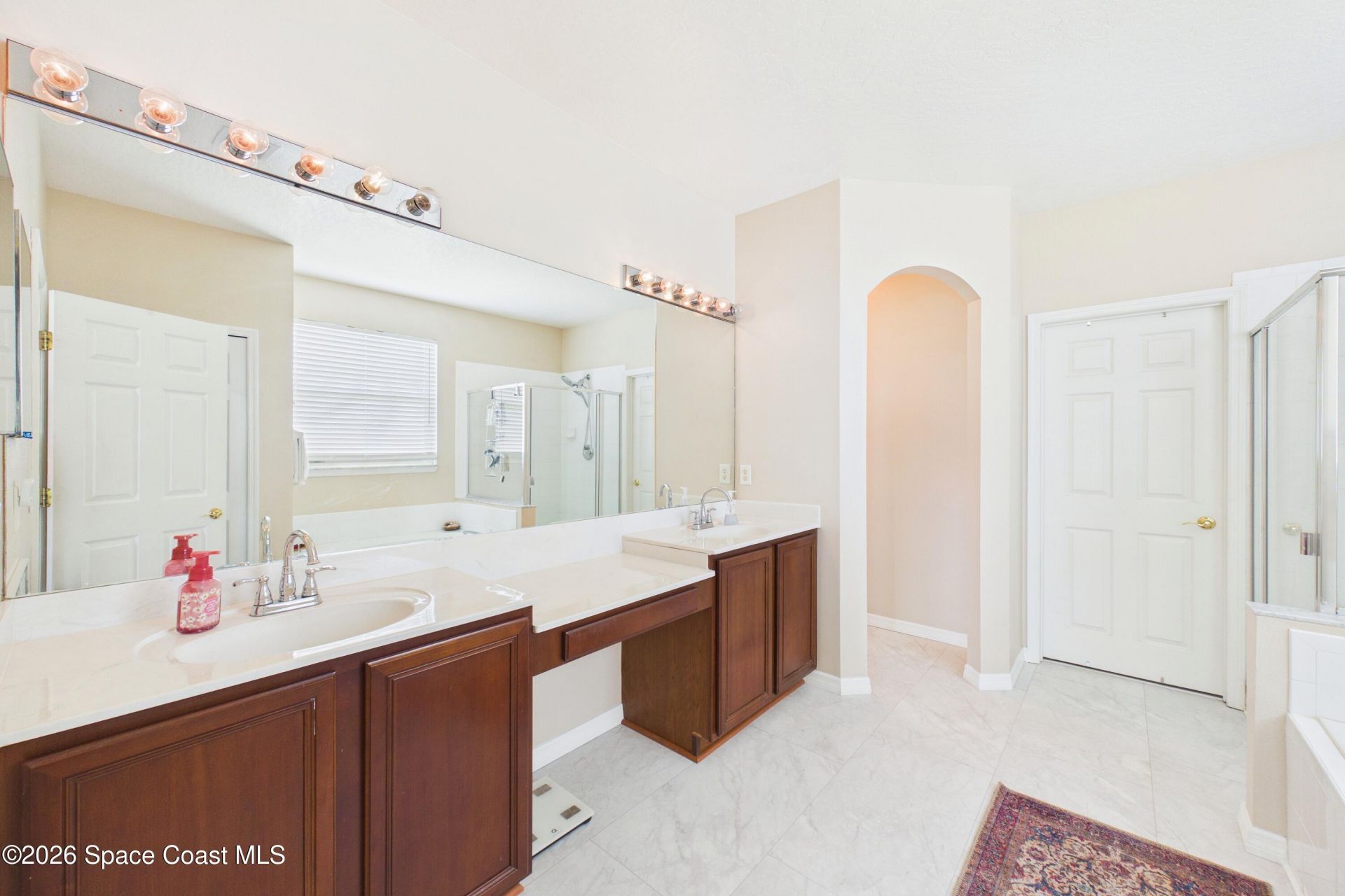 3911 Orchard Drive, Melbourne, FL 32940 Photo