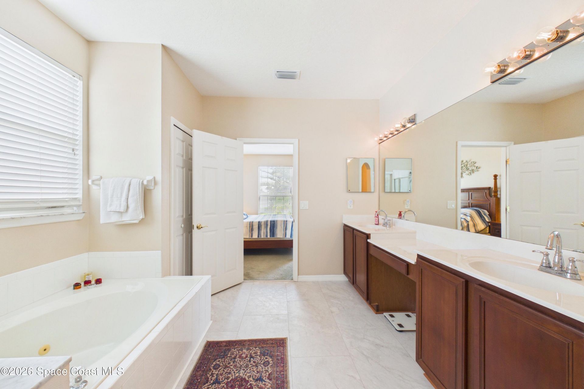 3911 Orchard Drive, Melbourne, FL 32940 Photo