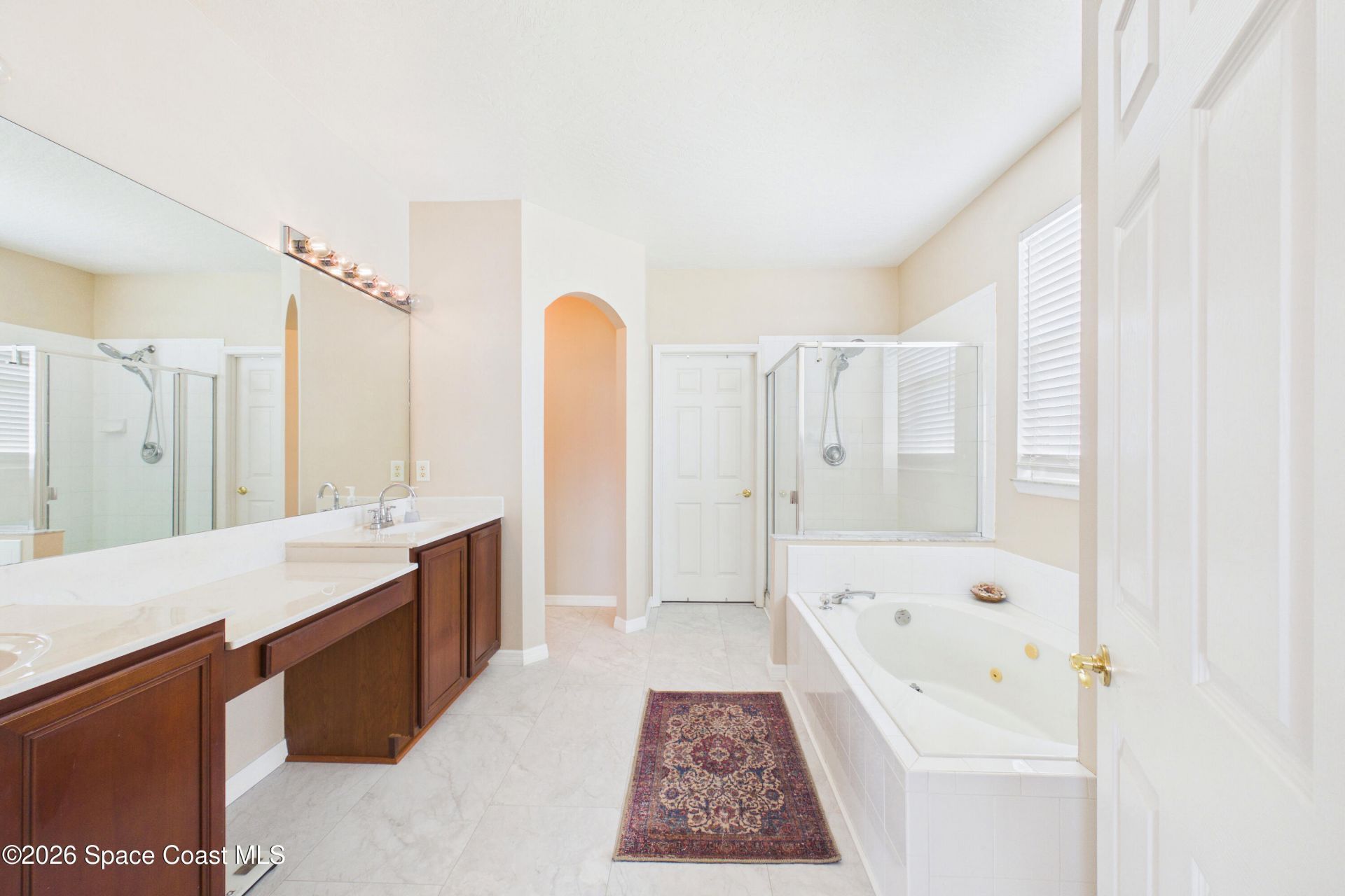 3911 Orchard Drive, Melbourne, FL 32940 Photo