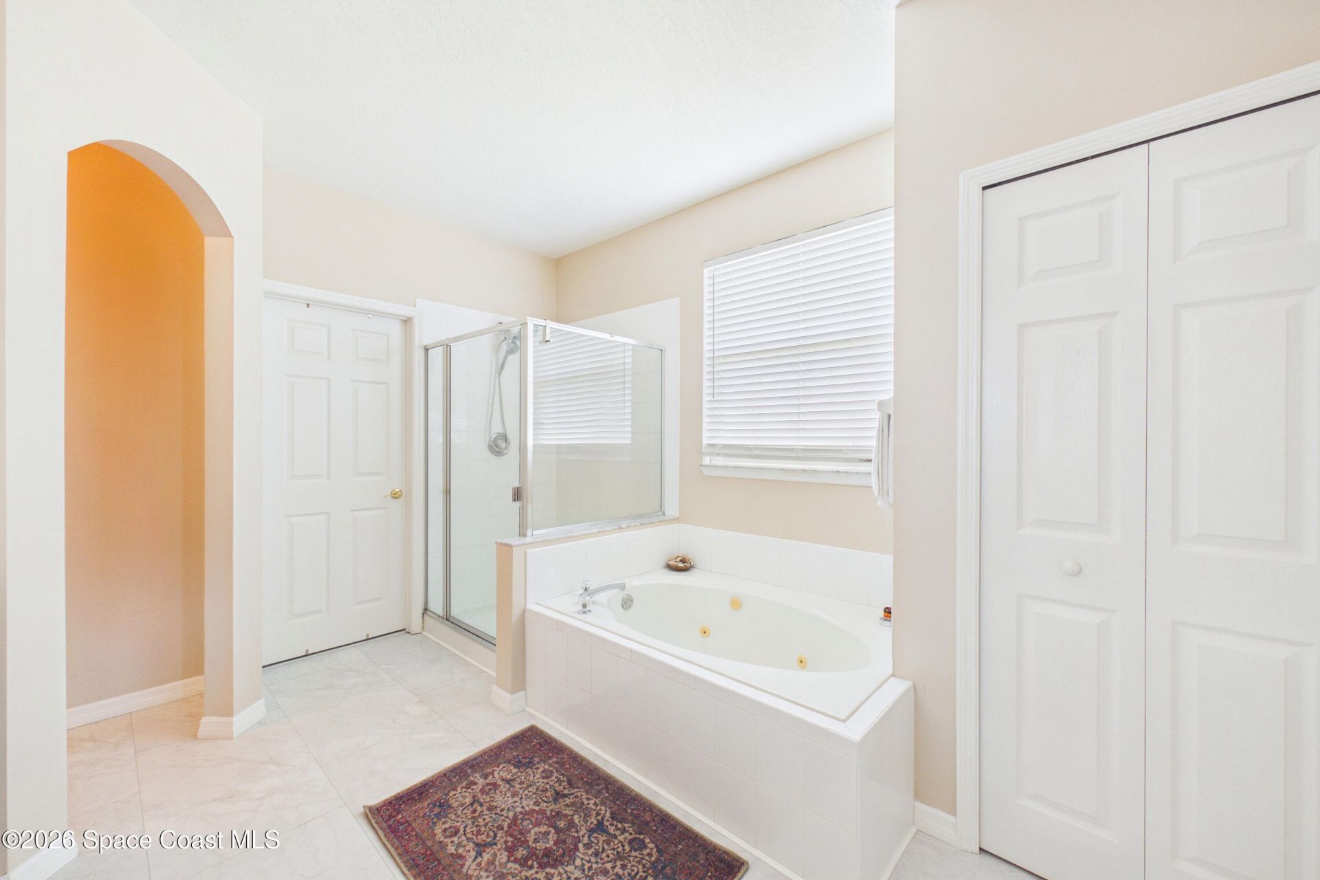 3911 Orchard Drive, Melbourne, FL 32940 Photo