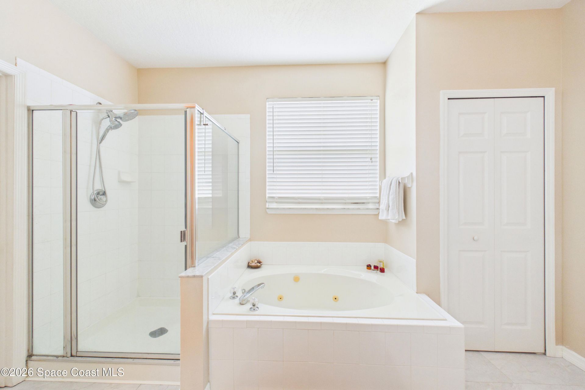 3911 Orchard Drive, Melbourne, FL 32940 Photo