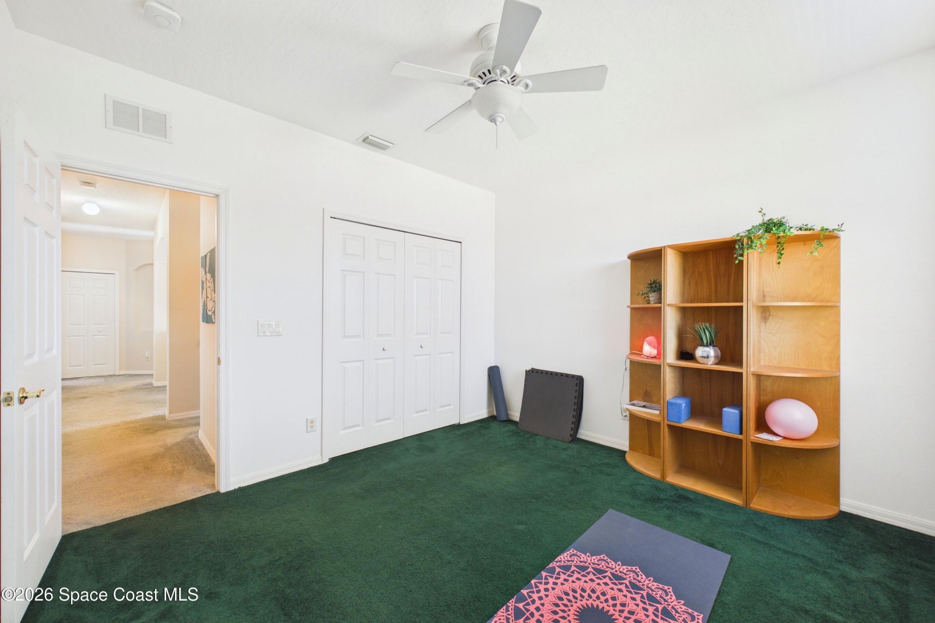 3911 Orchard Drive, Melbourne, FL 32940 Photo