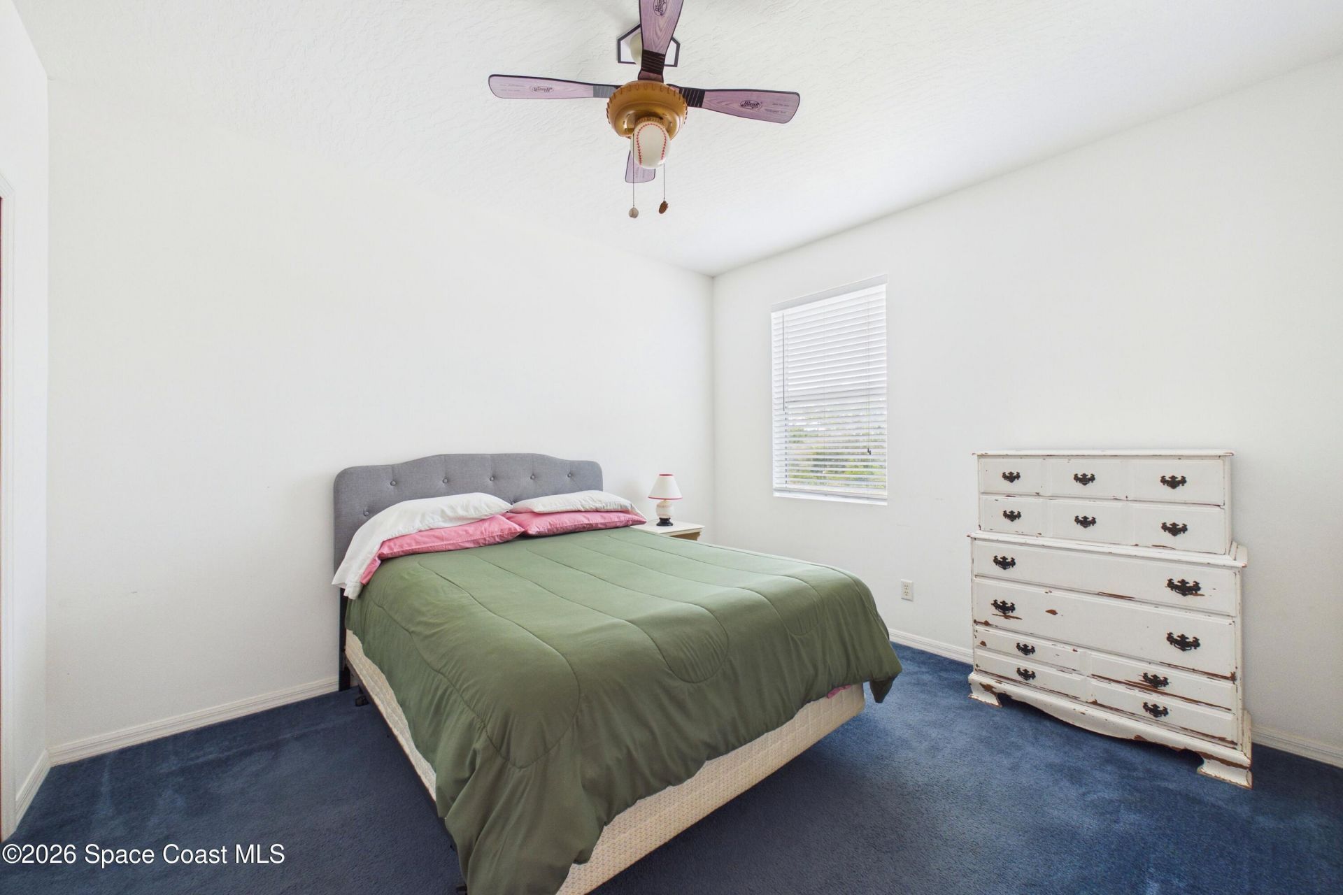3911 Orchard Drive, Melbourne, FL 32940 Photo
